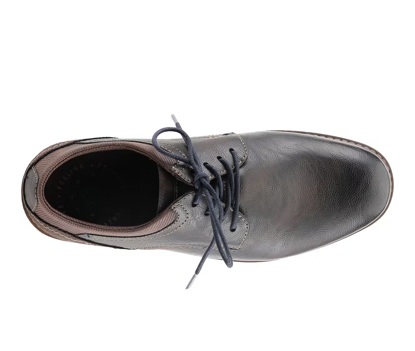 194331-men-x27-s-spring-step-regan-oxfords-1.jpg