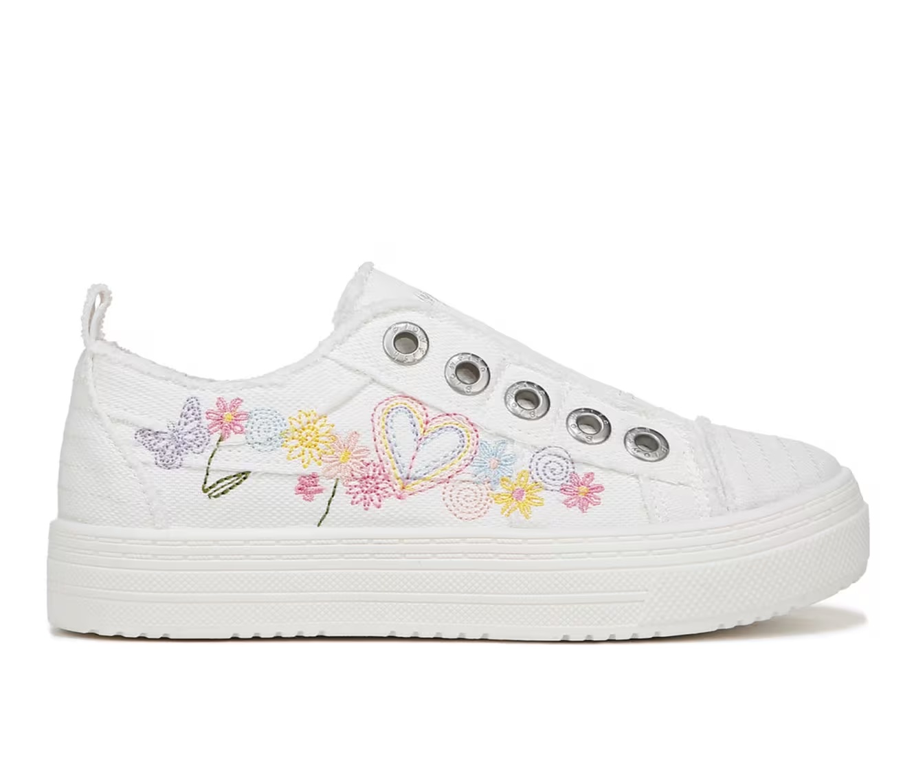 Girls' Blowfish Malibu Little Kid & Big Kid Super Play-K Sneakers 1 194423-girls-x27-blowfish-malibu-little-kid-amp-big-kid-super-play-k-sneakers-1.jpg