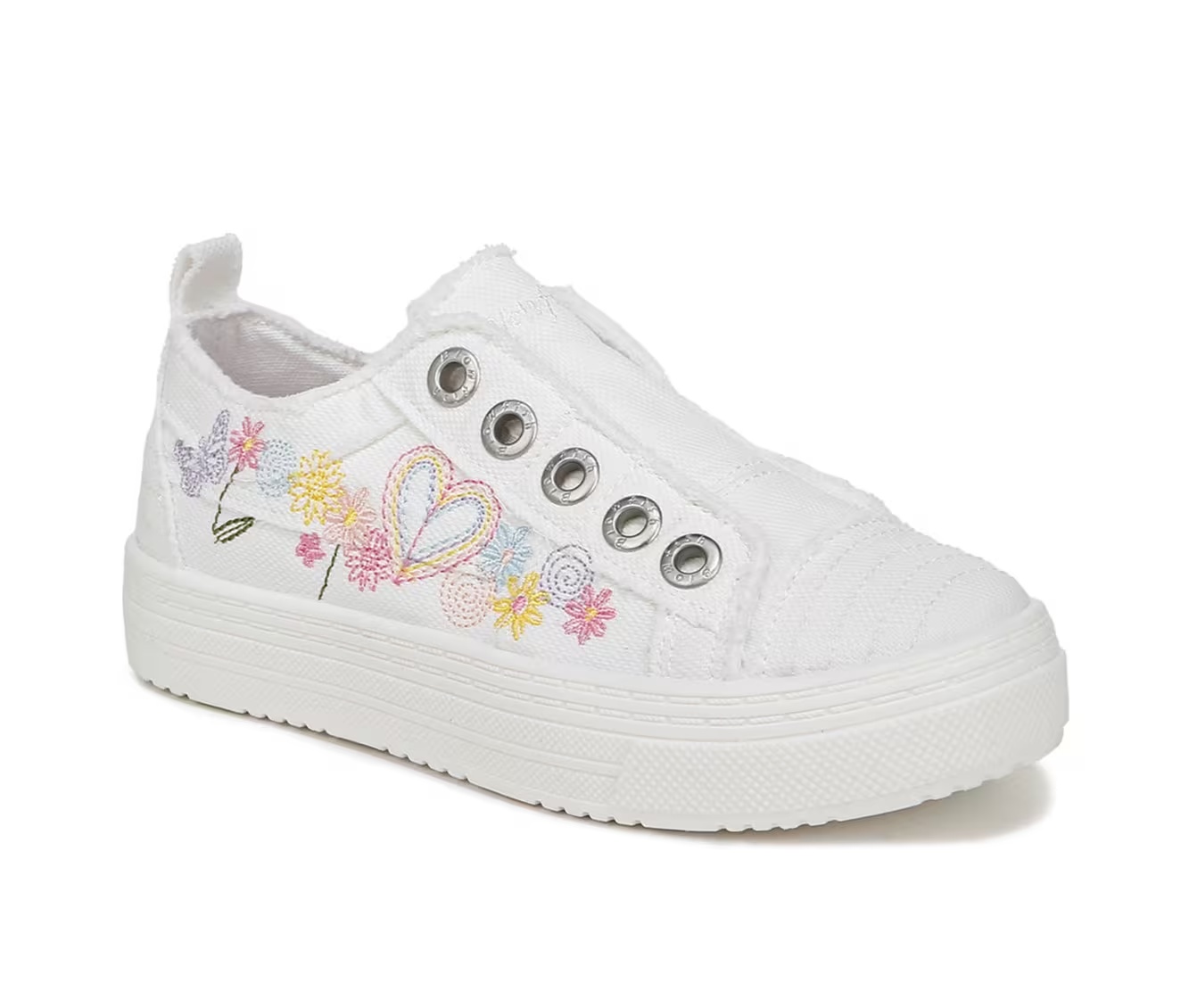 194423-girls-x27-blowfish-malibu-little-kid-amp-big-kid-super-play-k-sneakers-1.jpg