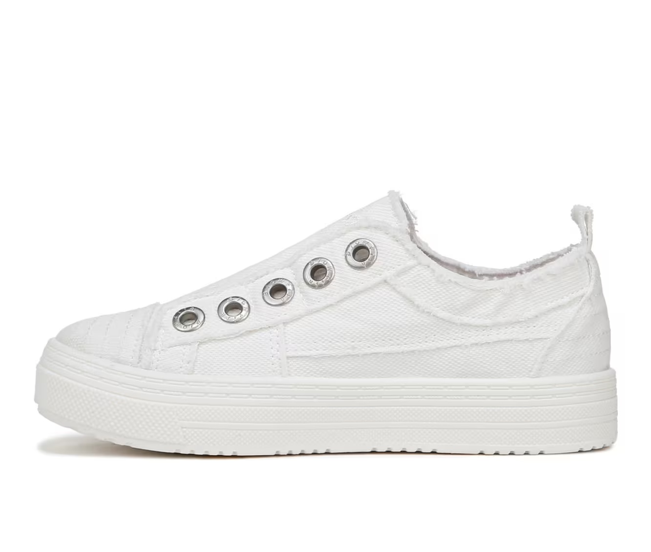194423-girls-x27-blowfish-malibu-little-kid-amp-big-kid-super-play-k-sneakers-1.jpg
