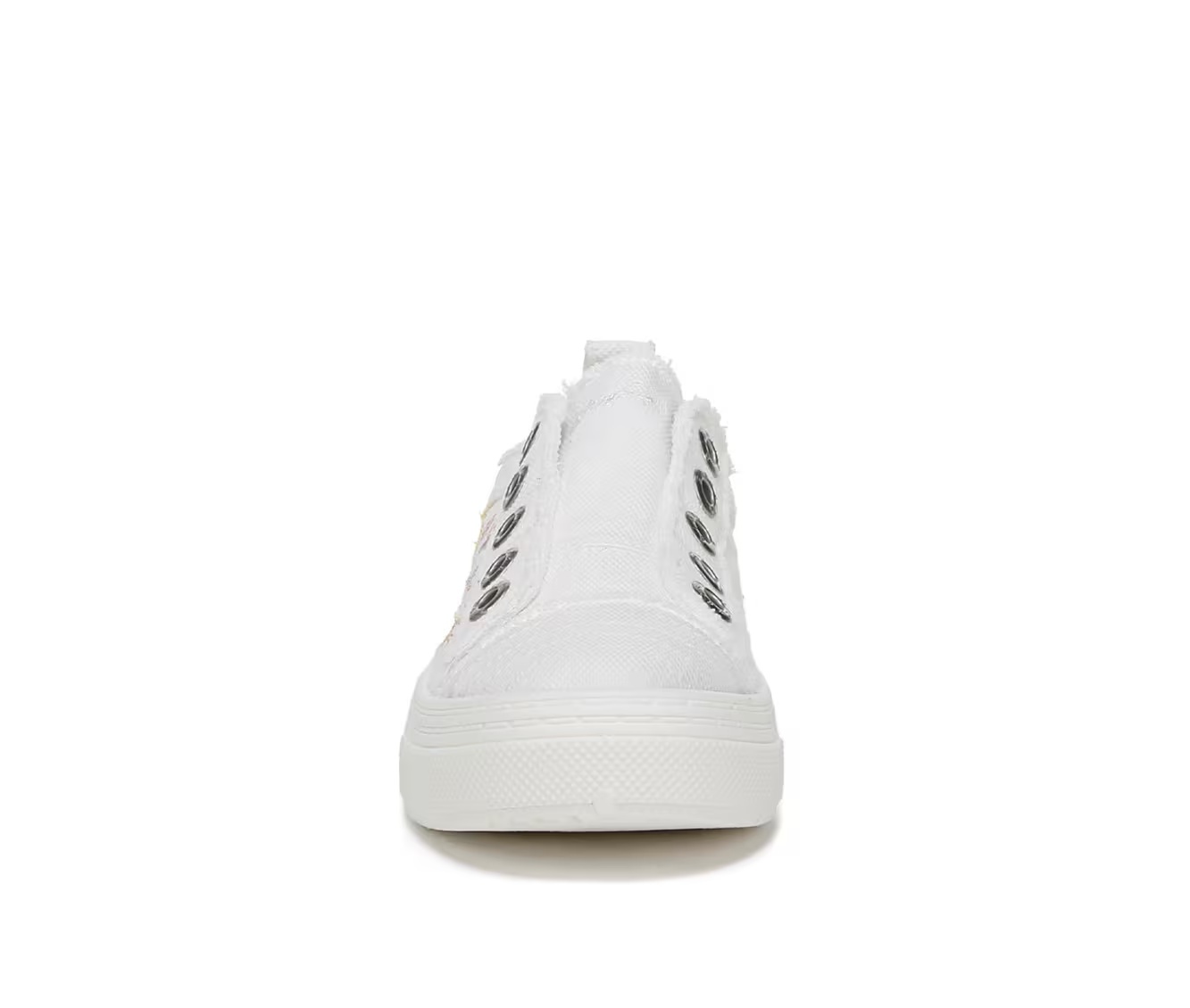 194423-girls-x27-blowfish-malibu-little-kid-amp-big-kid-super-play-k-sneakers-1.jpg