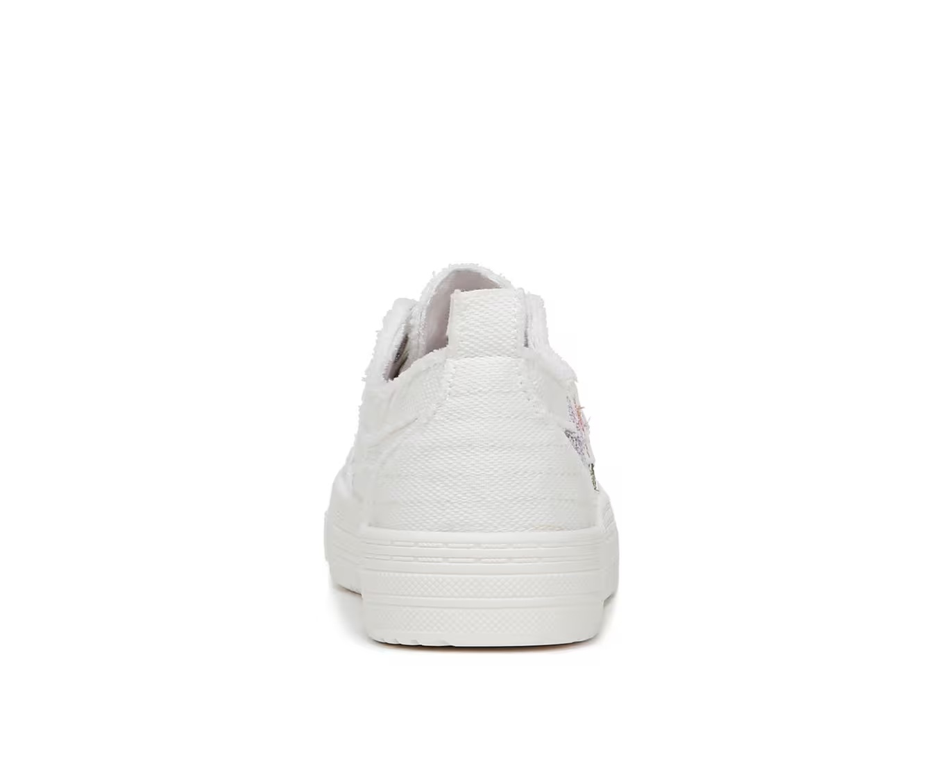 194423-girls-x27-blowfish-malibu-little-kid-amp-big-kid-super-play-k-sneakers-1.jpg