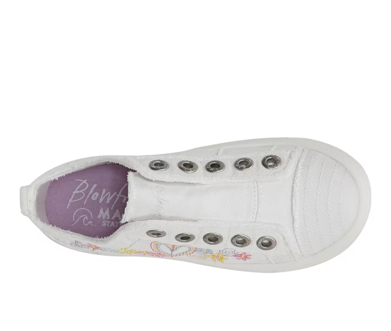194423-girls-x27-blowfish-malibu-little-kid-amp-big-kid-super-play-k-sneakers-1.jpg