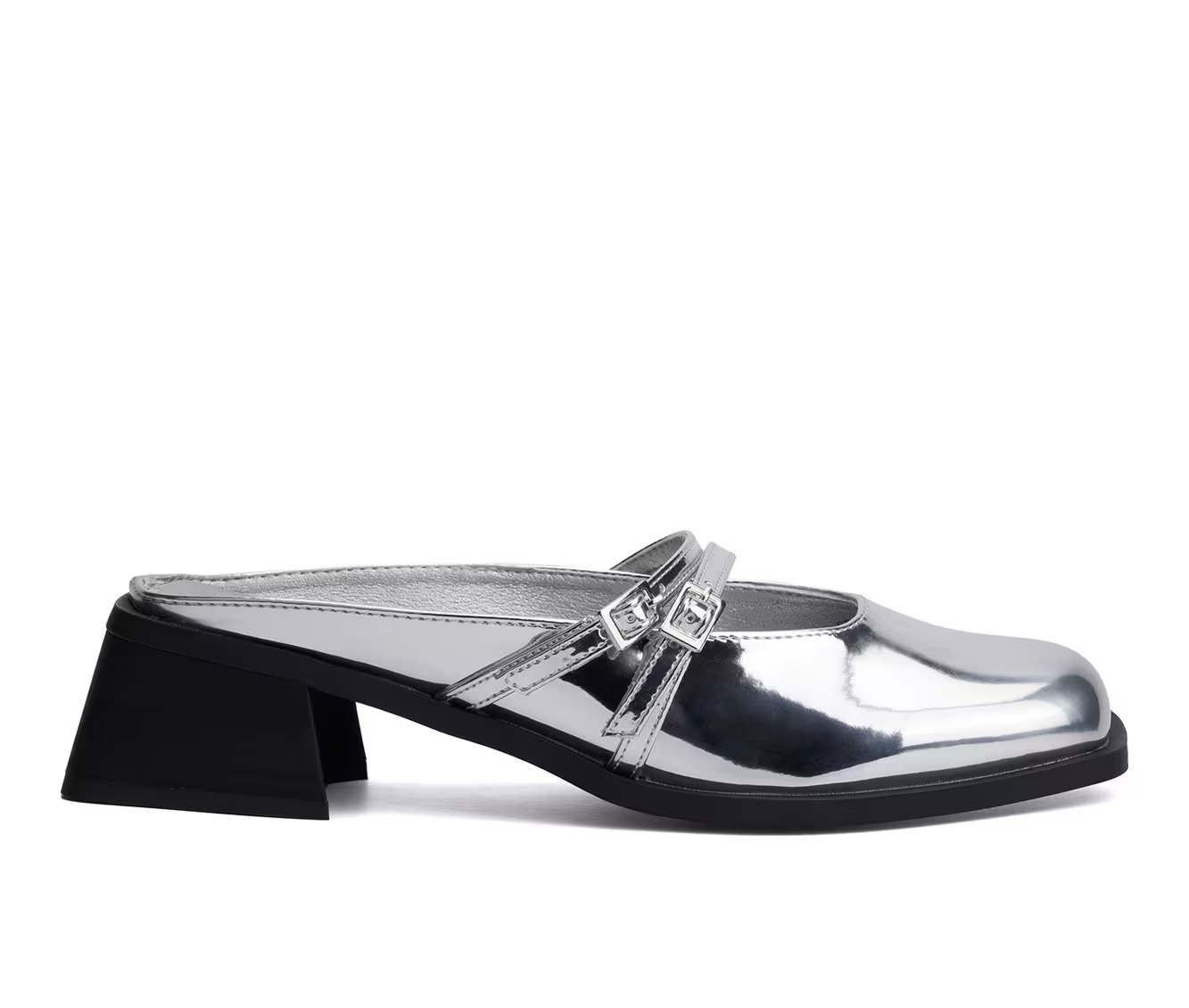 Women's Olivia Miller Aquarius Mules 1 194507-women-x27-s-olivia-miller-aquarius-mules-1.jpg