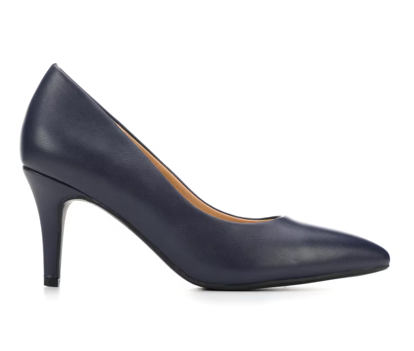 Women's Solanz Coen Pumps
