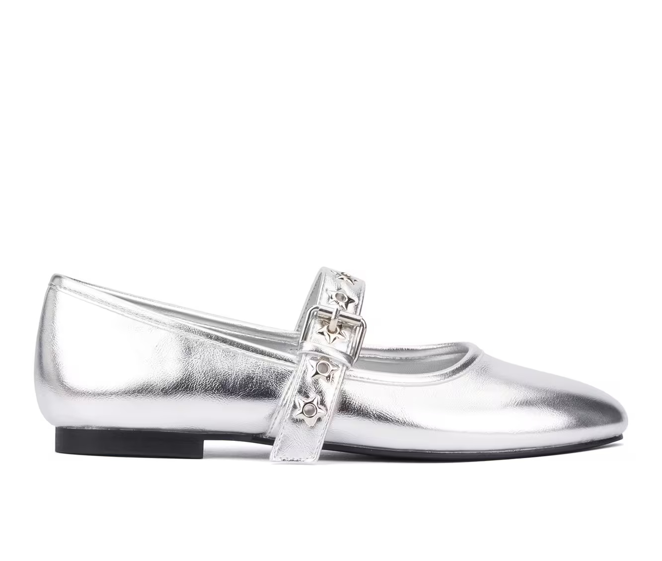 Women's Olivia Miller Element Mary Jane Flats 1 194561-women-x27-s-olivia-miller-element-mary-jane-flats-1.jpg