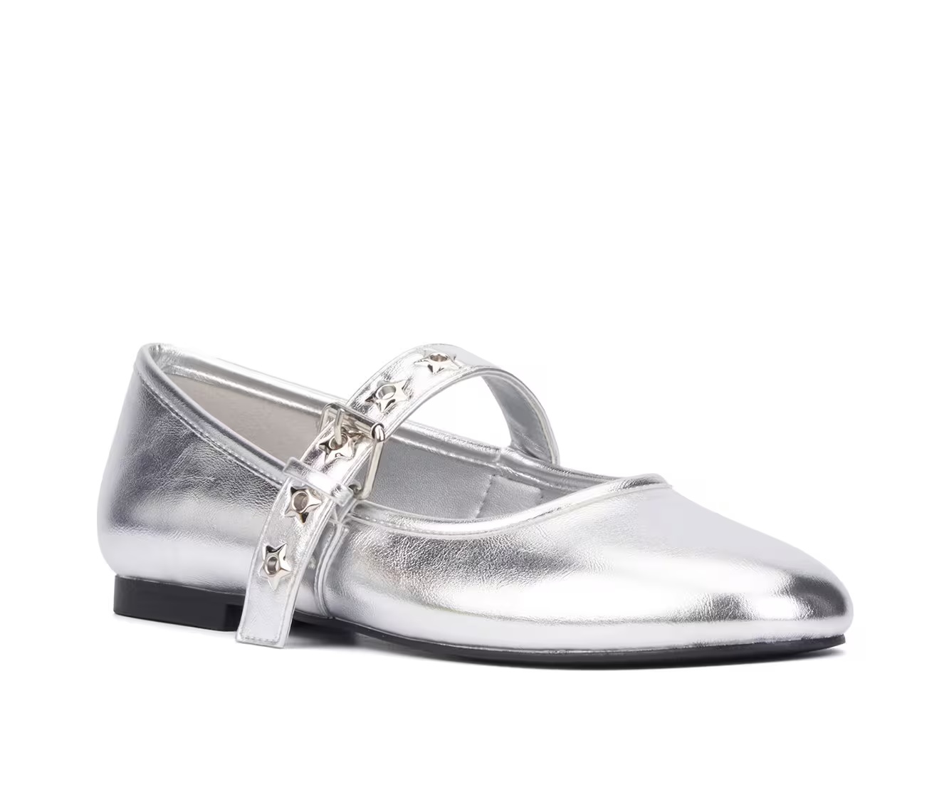 194561-women-x27-s-olivia-miller-element-mary-jane-flats-1.jpg