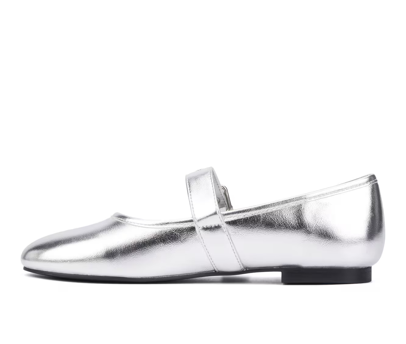 194561-women-x27-s-olivia-miller-element-mary-jane-flats-1.jpg