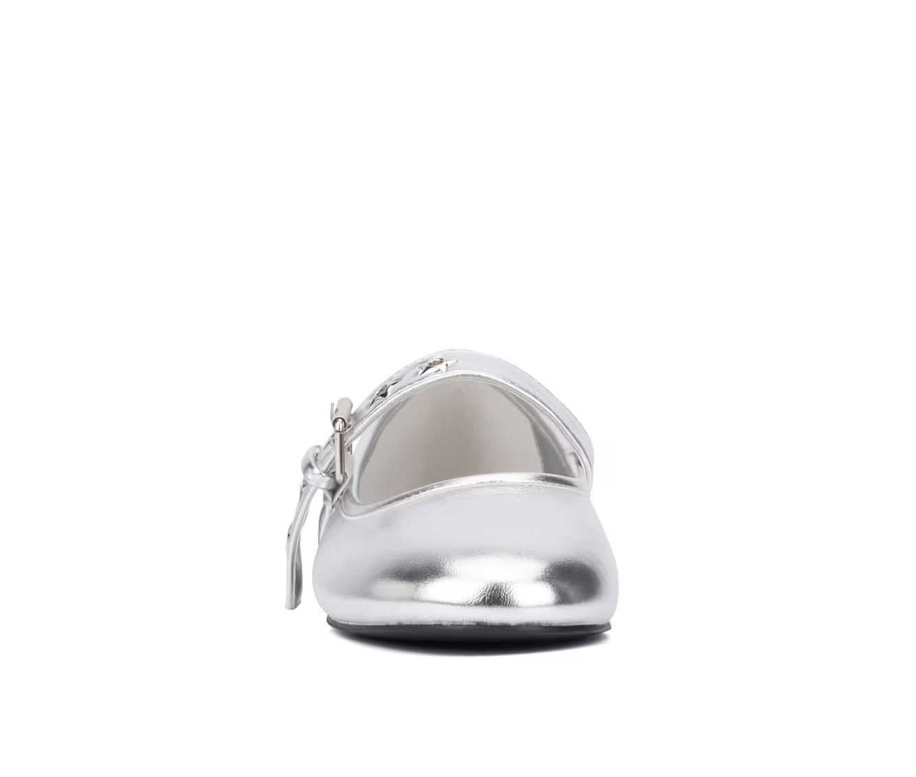 194561-women-x27-s-olivia-miller-element-mary-jane-flats-1.jpg