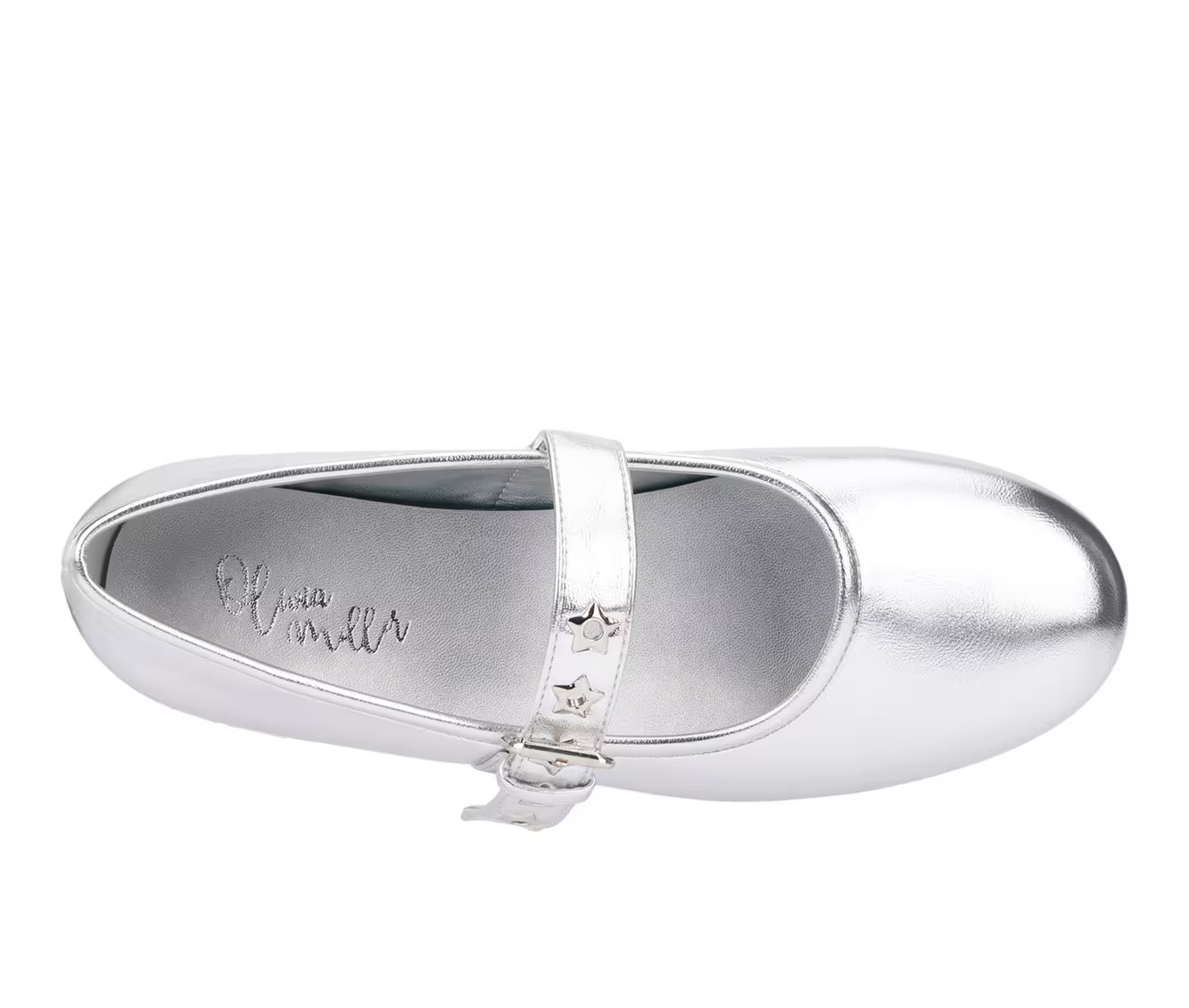 194561-women-x27-s-olivia-miller-element-mary-jane-flats-1.jpg