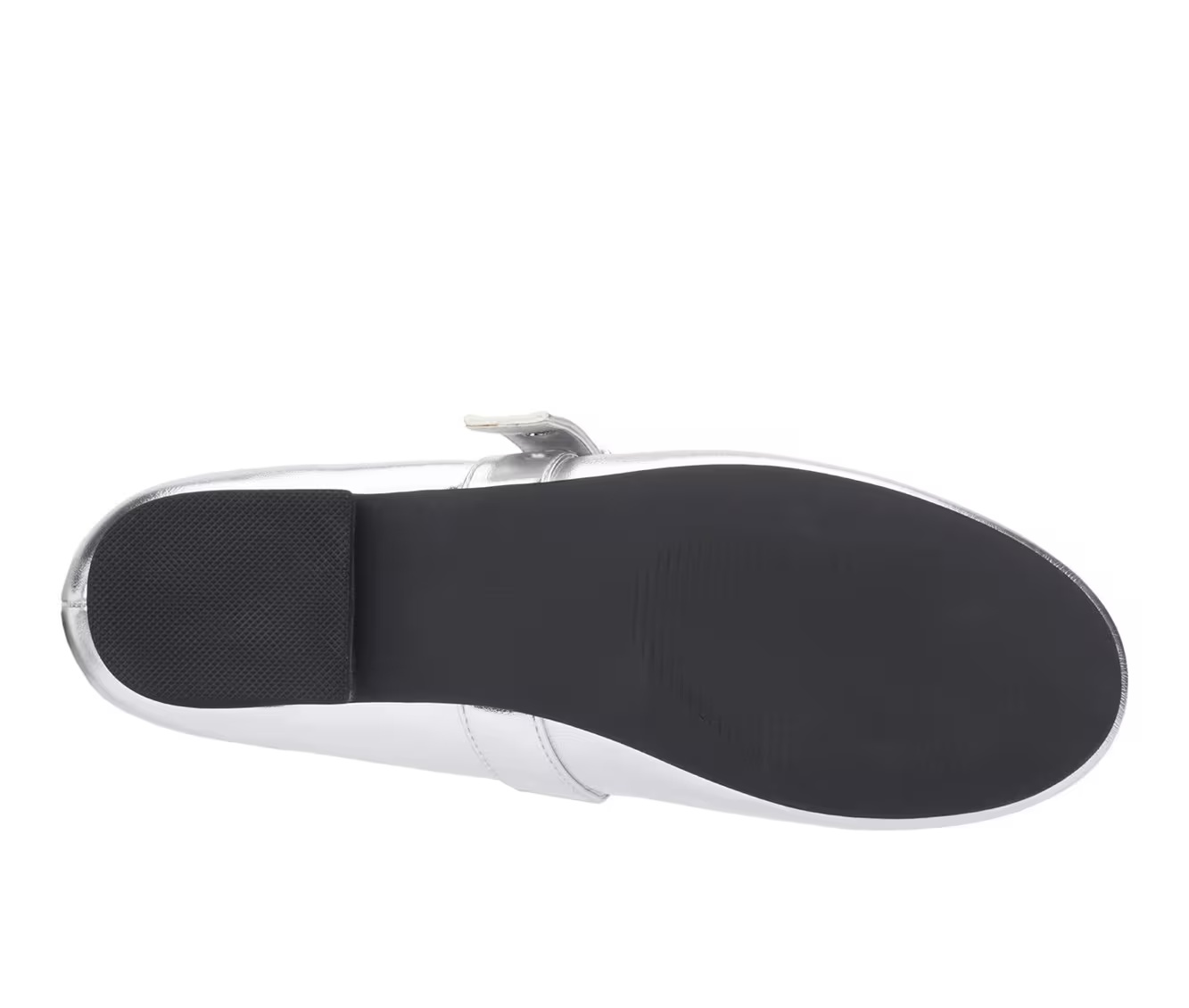 194561-women-x27-s-olivia-miller-element-mary-jane-flats-1.jpg