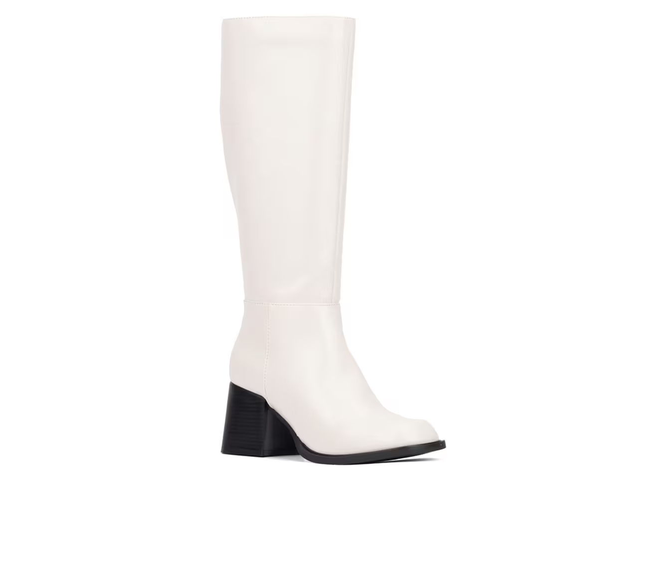 194598-women-x27-s-olivia-miller-sky-knee-high-boots-1.jpg