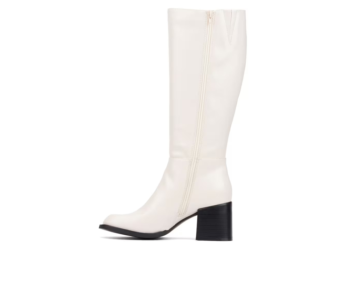194598-women-x27-s-olivia-miller-sky-knee-high-boots-1.jpg