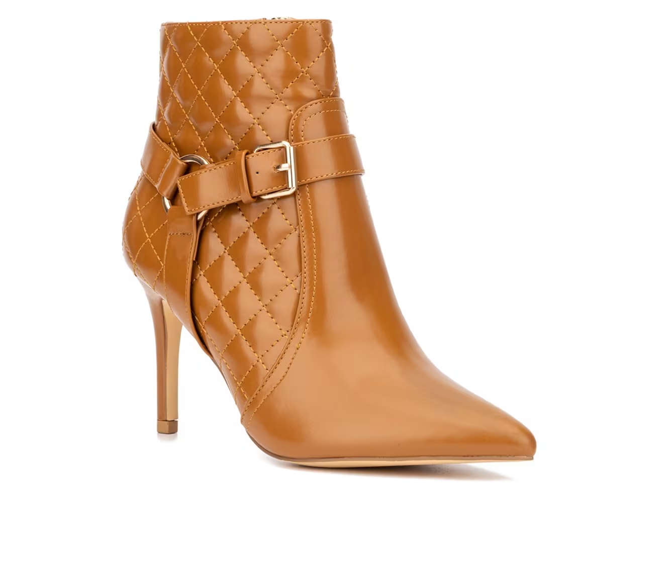 194631-women-x27-s-new-york-and-company-magdalena-heeled-booties-1.jpg