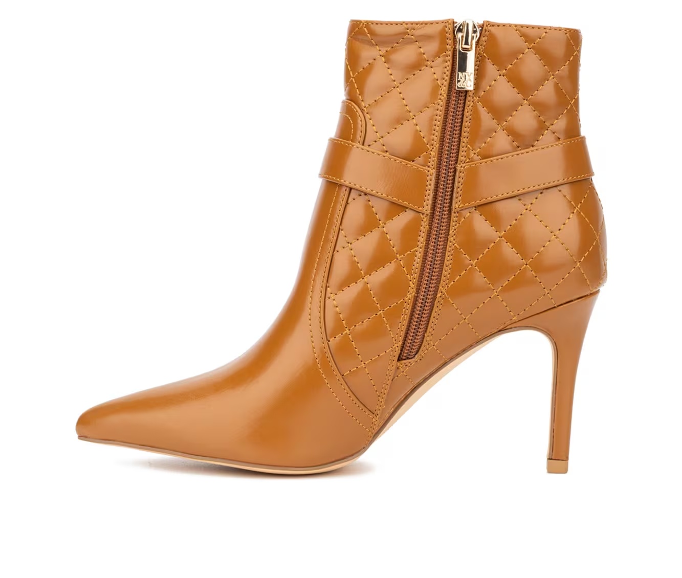 194631-women-x27-s-new-york-and-company-magdalena-heeled-booties-1.jpg