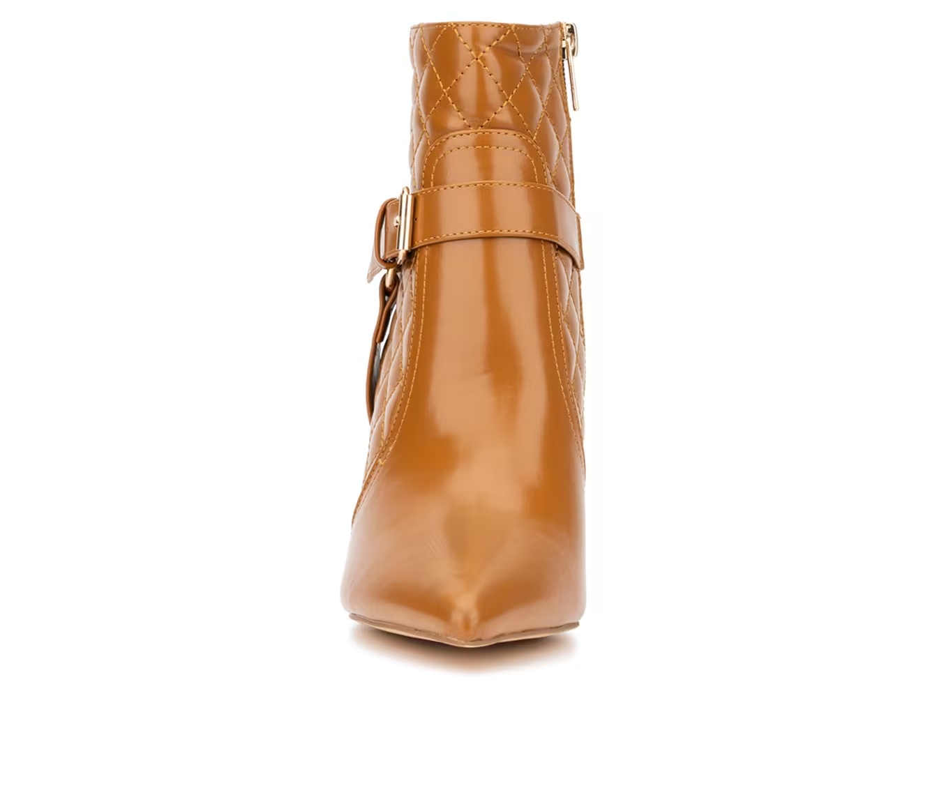 194631-women-x27-s-new-york-and-company-magdalena-heeled-booties-1.jpg