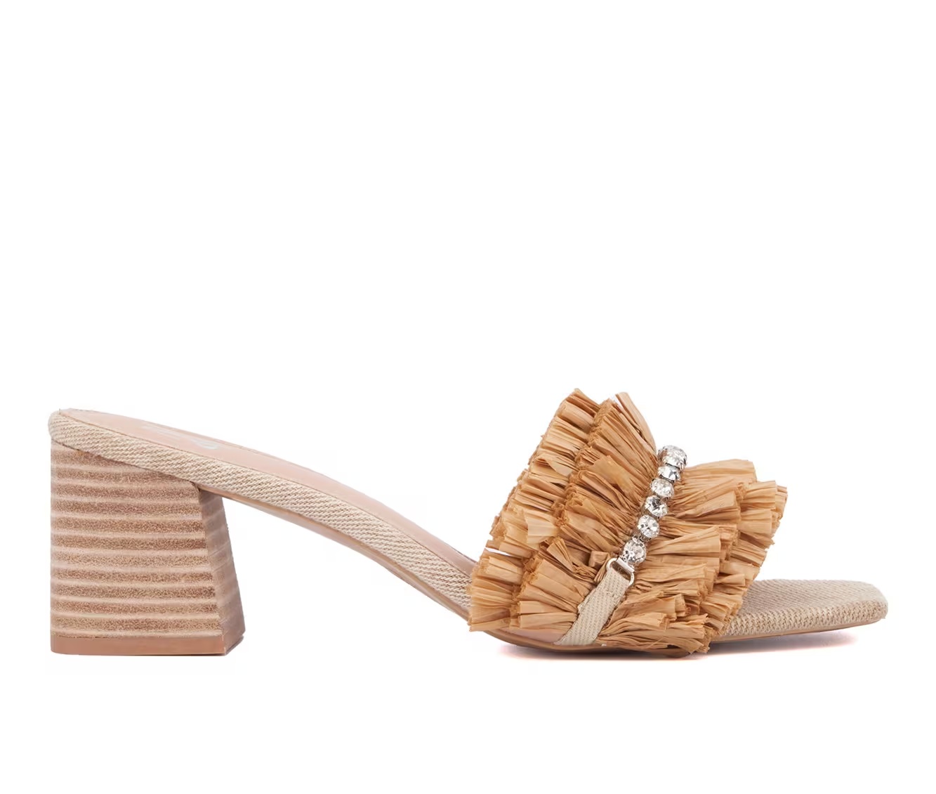 194642-women-x27-s-new-york-and-company-farah-dress-sandals-1.jpg