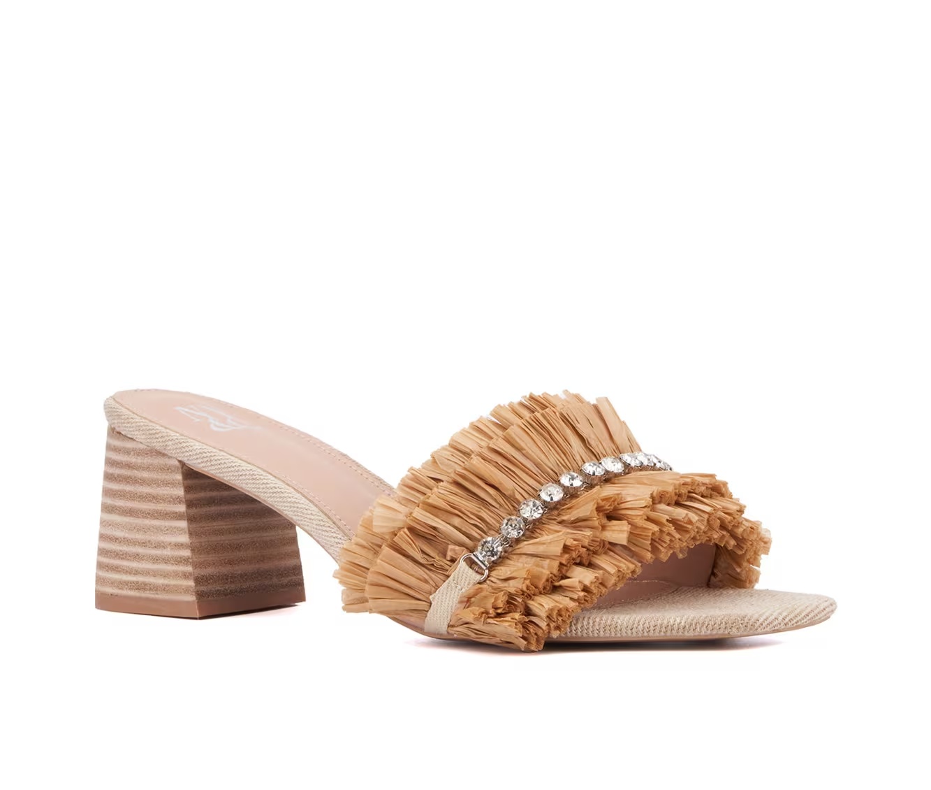 194642-women-x27-s-new-york-and-company-farah-dress-sandals-1.jpg