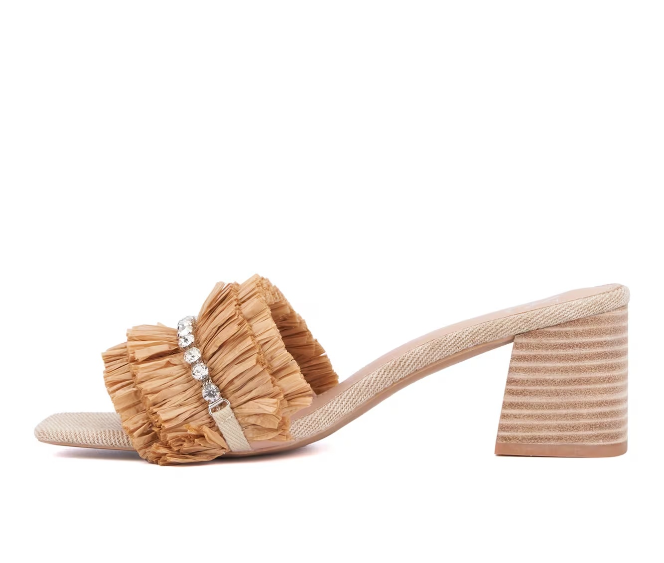 194642-women-x27-s-new-york-and-company-farah-dress-sandals-1.jpg