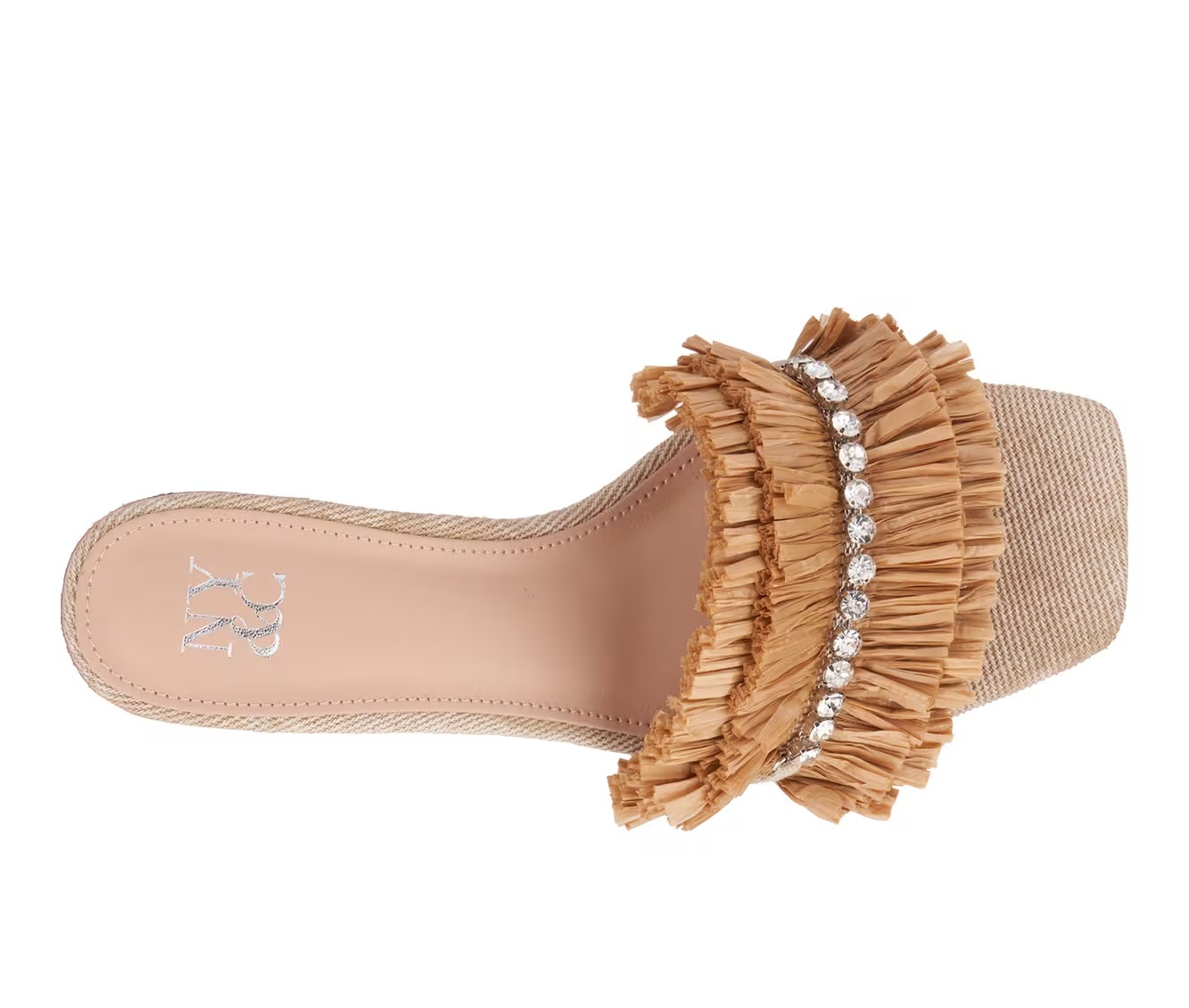 194642-women-x27-s-new-york-and-company-farah-dress-sandals-1.jpg