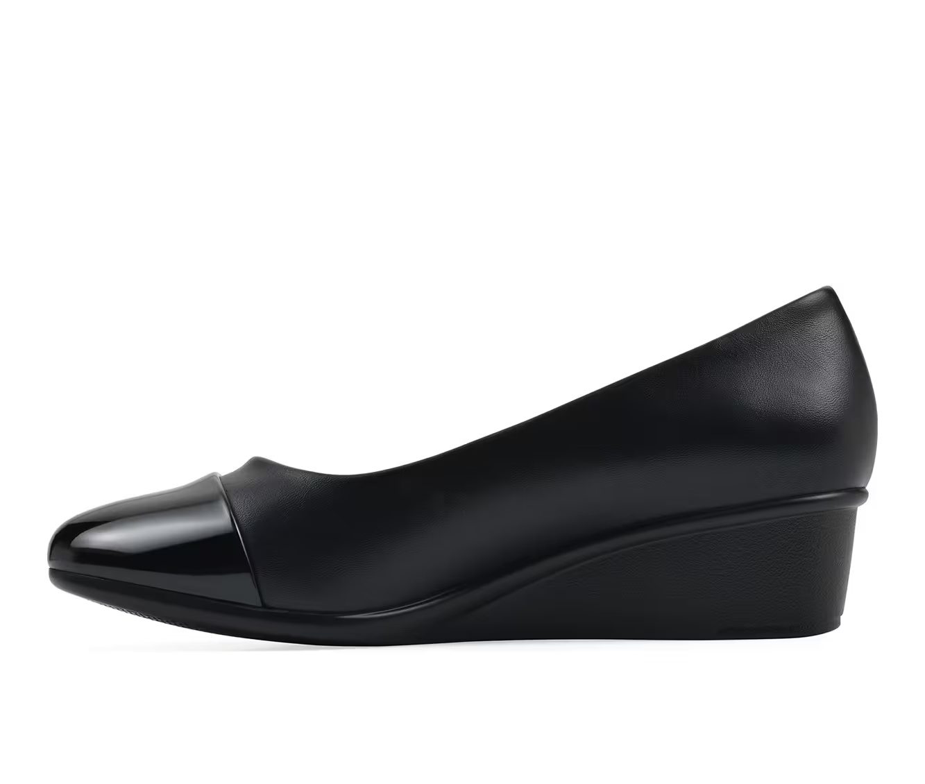 194651-women-x27-s-cliffs-by-white-mountain-bolivia-wedges-1.jpg