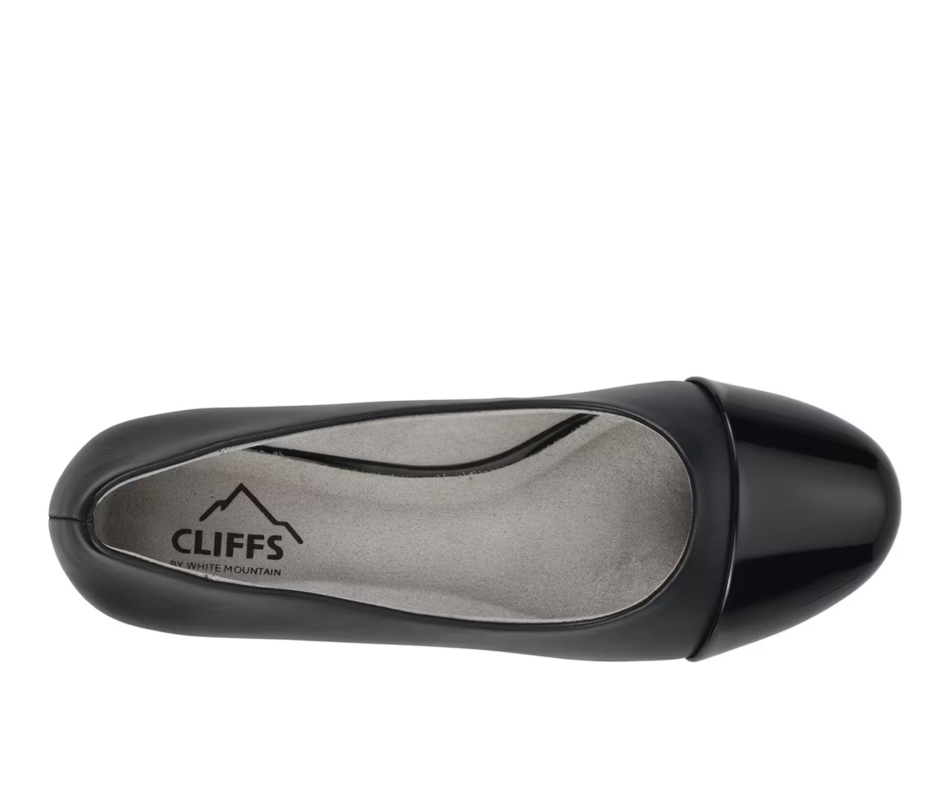 194651-women-x27-s-cliffs-by-white-mountain-bolivia-wedges-1.jpg