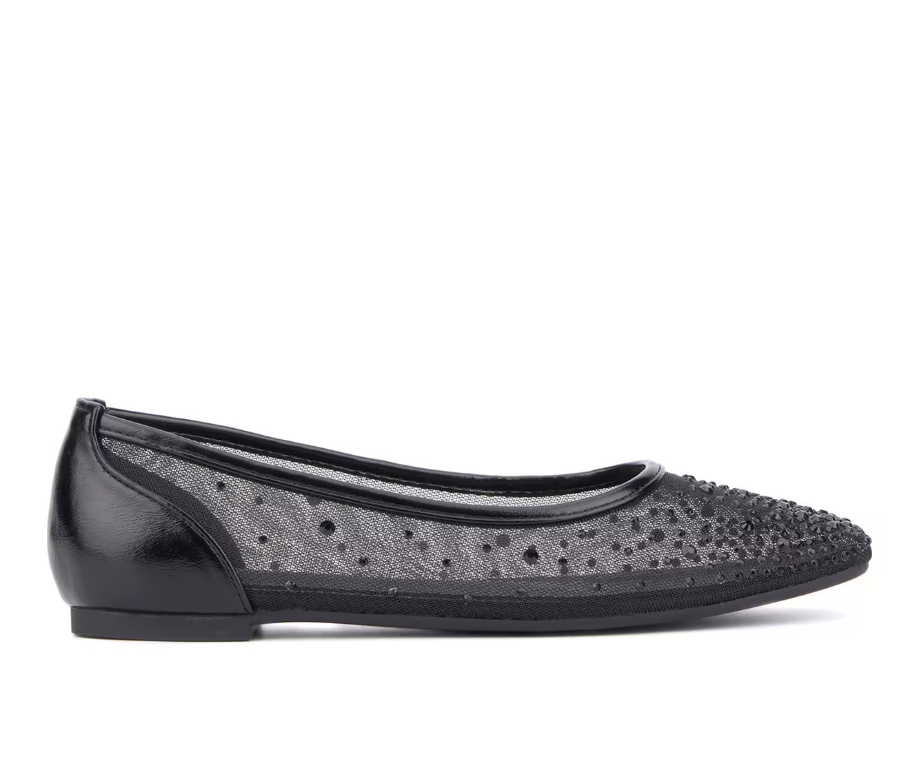 194689-women-x27-s-new-york-and-company-priya-flats-1.jpg