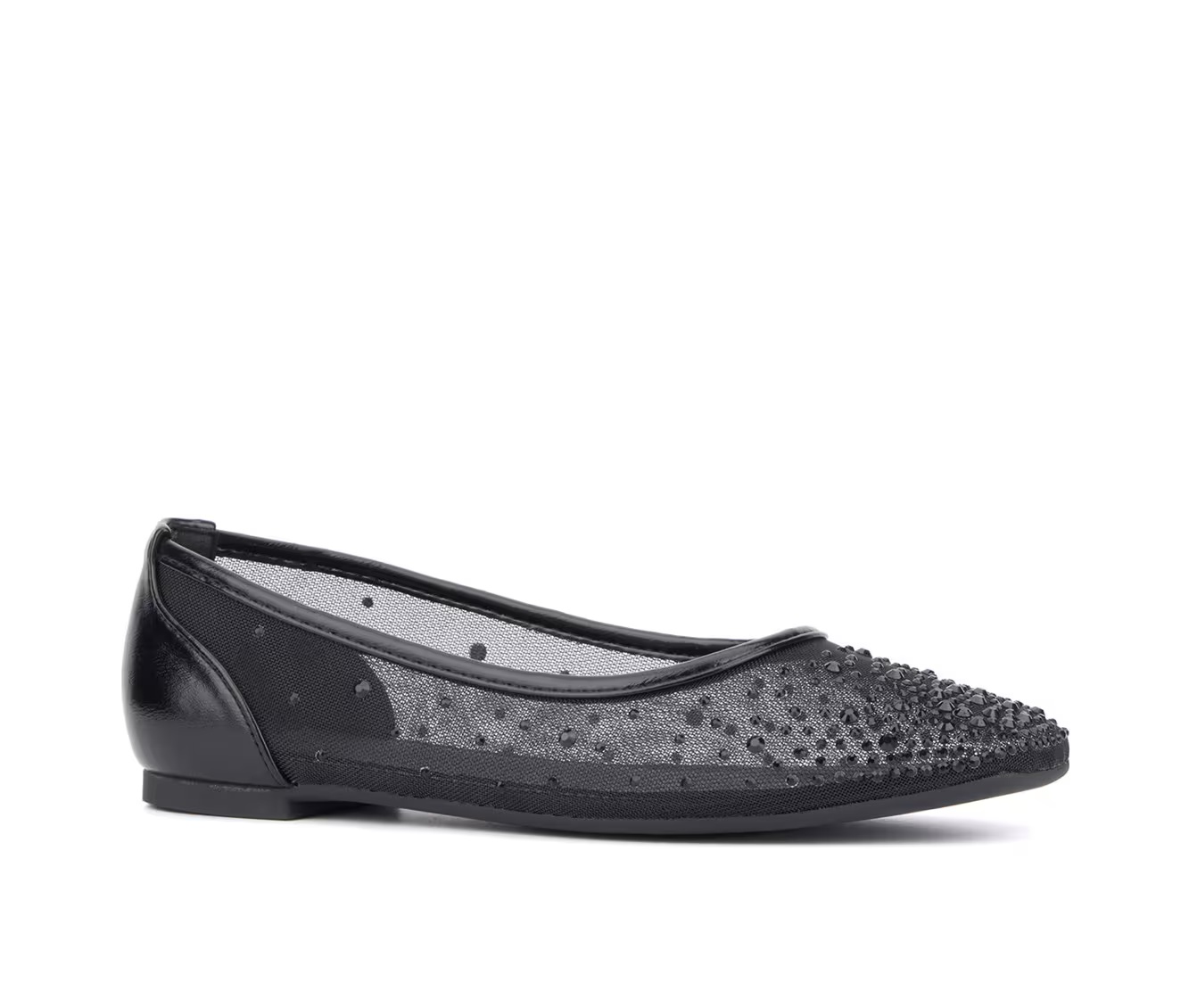 194689-women-x27-s-new-york-and-company-priya-flats-1.jpg