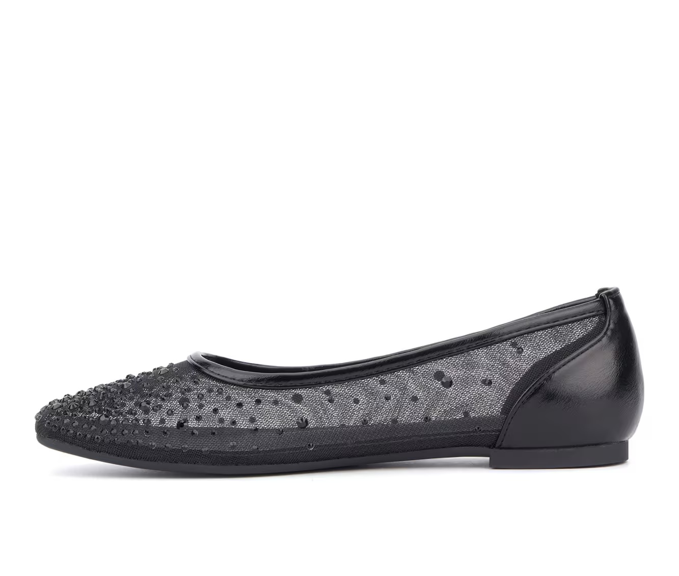 194689-women-x27-s-new-york-and-company-priya-flats-1.jpg