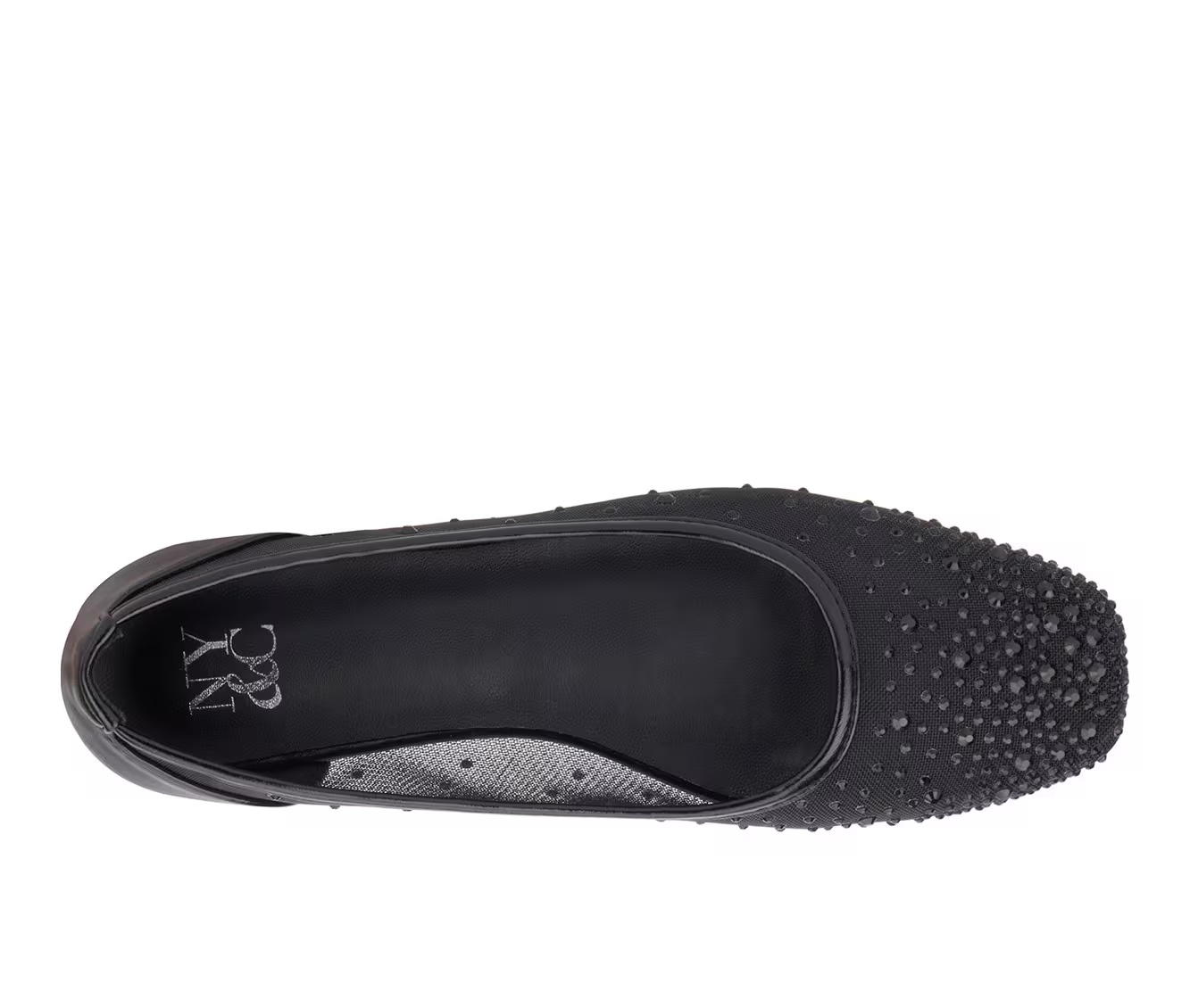 194689-women-x27-s-new-york-and-company-priya-flats-1.jpg