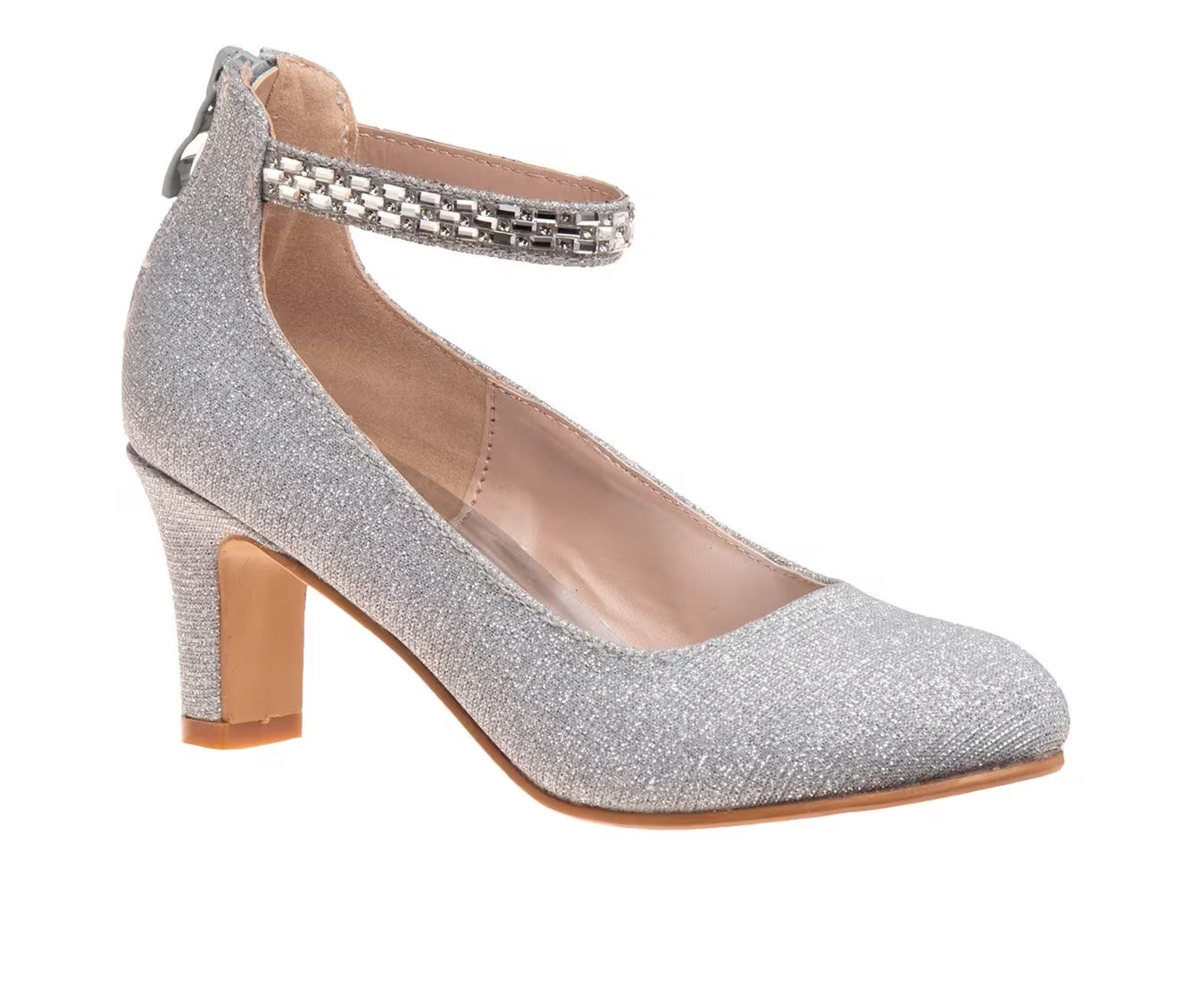 194714-girls-x27-badgley-mischka-little-kid-amp-big-kid-virginia-glittery-dress-shoes-1.jpg