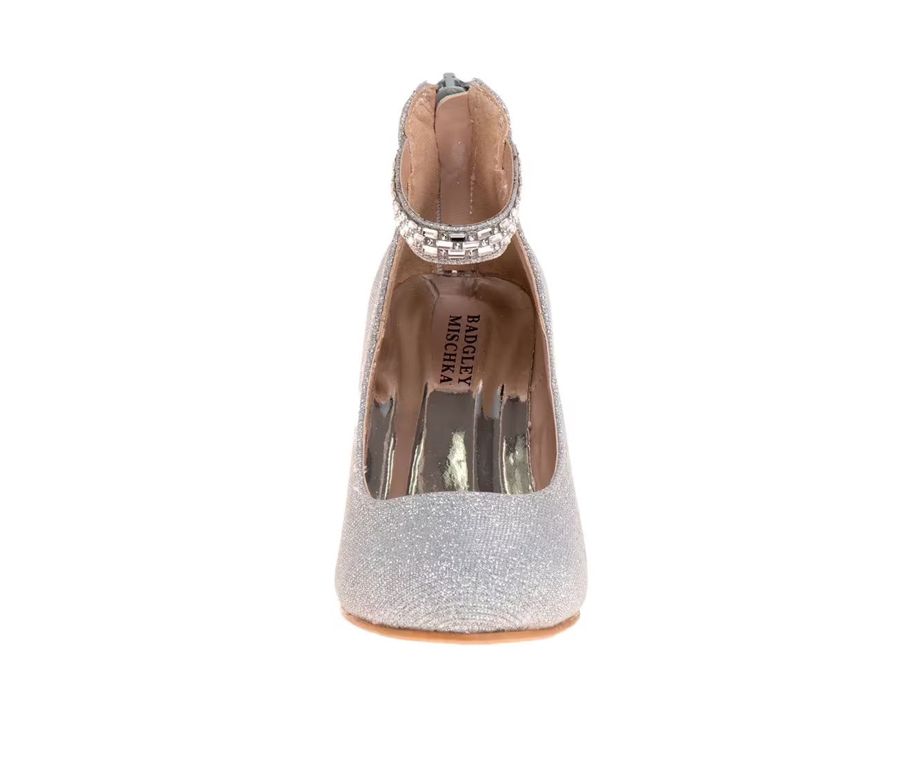 194714-girls-x27-badgley-mischka-little-kid-amp-big-kid-virginia-glittery-dress-shoes-1.jpg