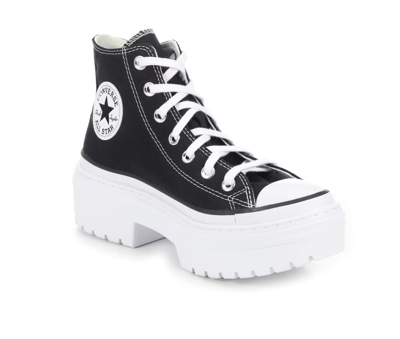 194761-women-x27-s-converse-chuck-taylor-all-star-canvas-lugged-heel-sneakers-1.jpg