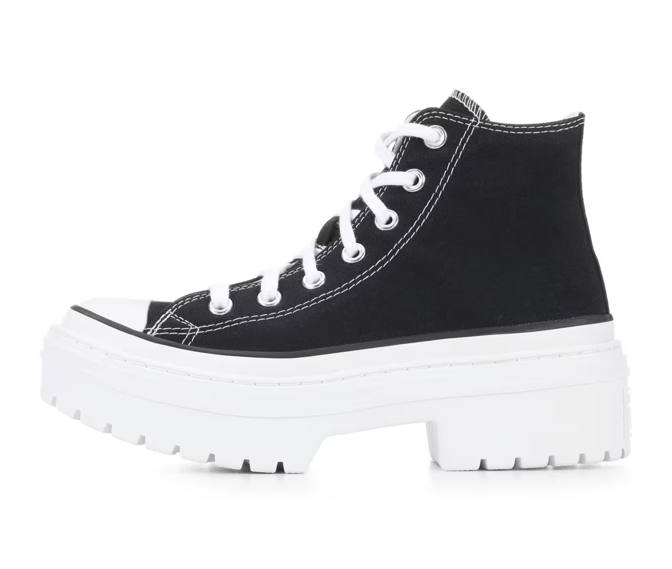 194761-women-x27-s-converse-chuck-taylor-all-star-canvas-lugged-heel-sneakers-1.jpg