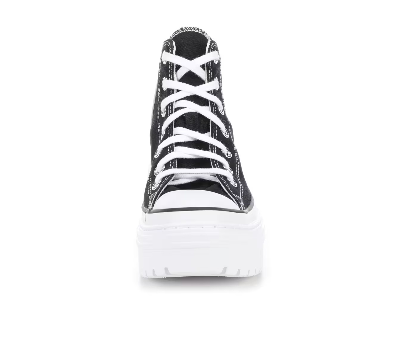 194761-women-x27-s-converse-chuck-taylor-all-star-canvas-lugged-heel-sneakers-1.jpg