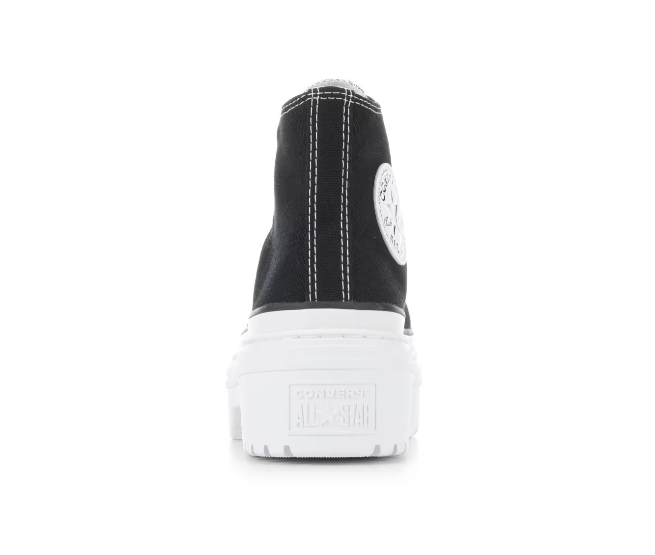 194761-women-x27-s-converse-chuck-taylor-all-star-canvas-lugged-heel-sneakers-1.jpg