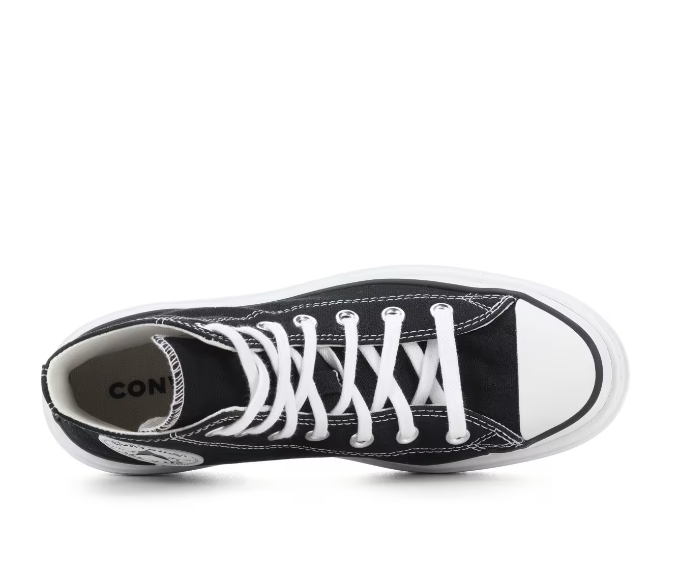 194761-women-x27-s-converse-chuck-taylor-all-star-canvas-lugged-heel-sneakers-1.jpg