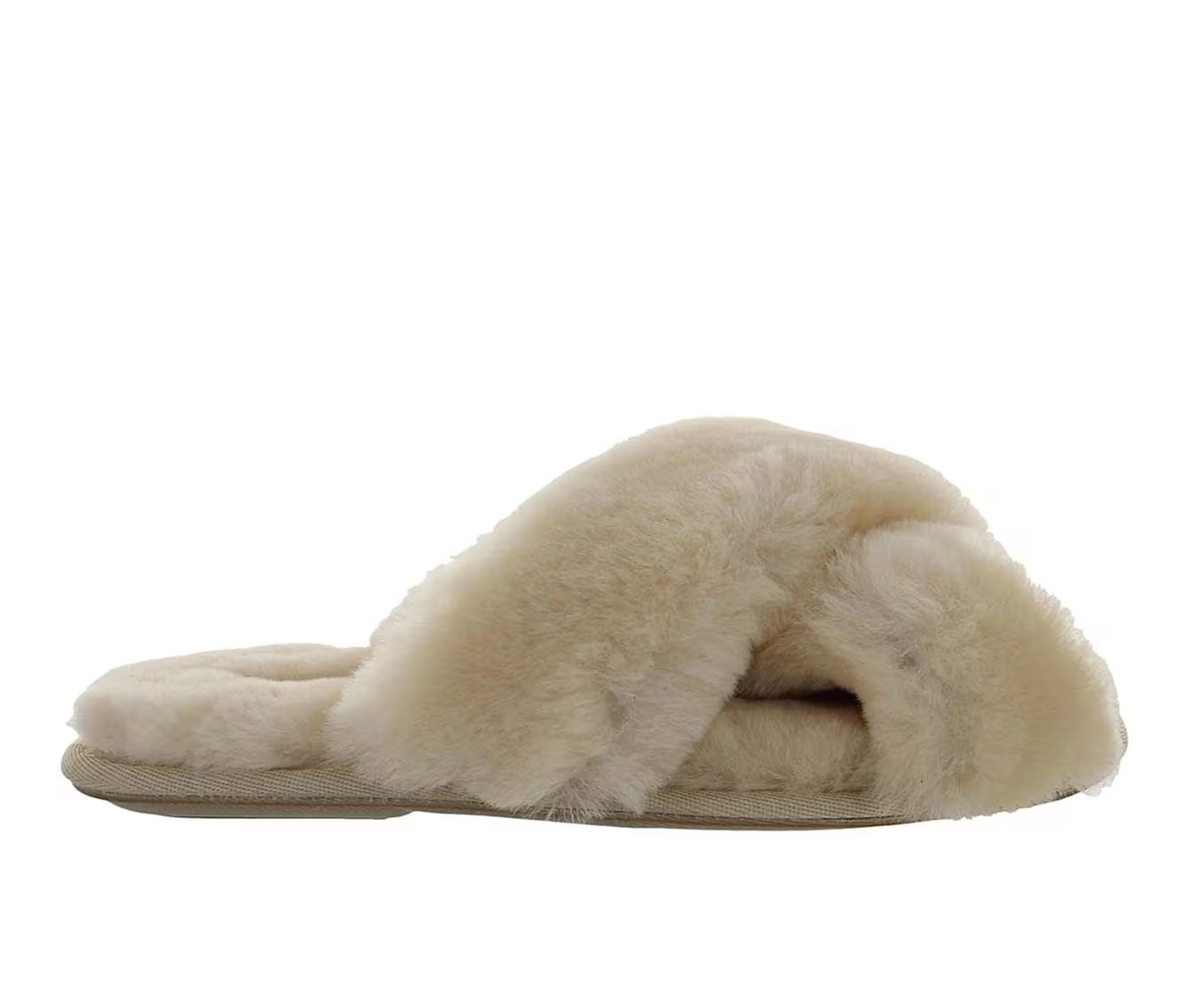 Bernie Mev Women's Finesse Slippers 1 194772-bernie-mev-women-x27-s-finesse-slippers-1.jpg