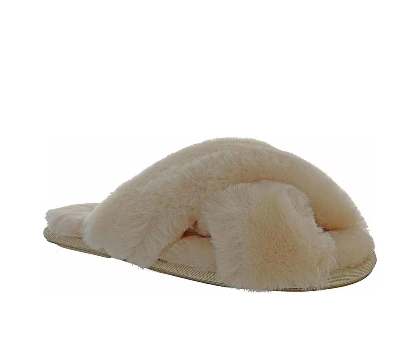 194772-bernie-mev-women-x27-s-finesse-slippers-1.jpg