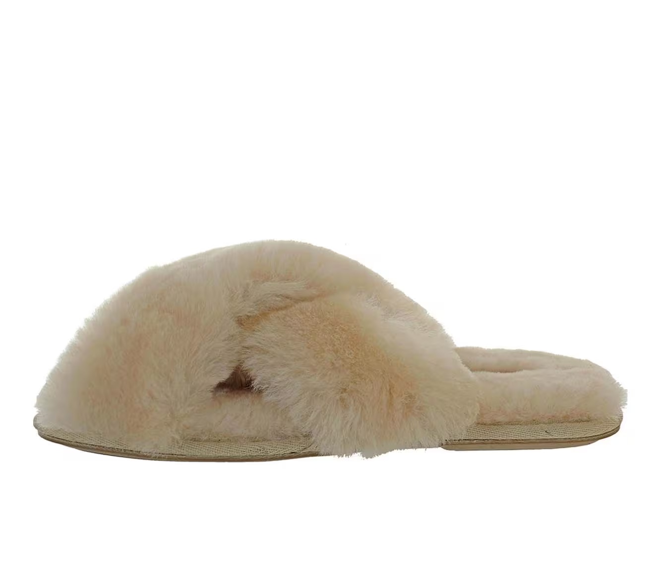 194772-bernie-mev-women-x27-s-finesse-slippers-1.jpg