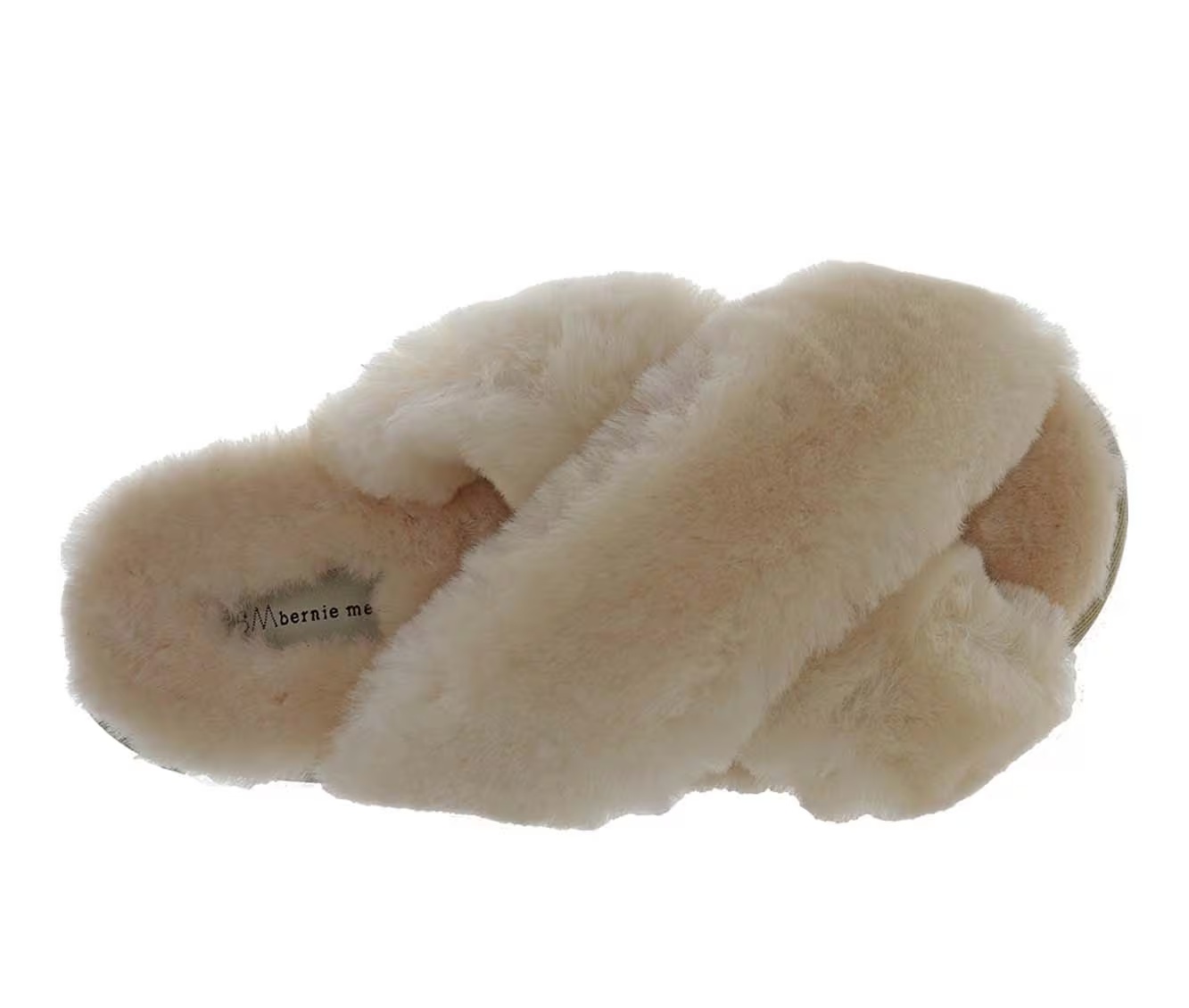 194772-bernie-mev-women-x27-s-finesse-slippers-1.jpg
