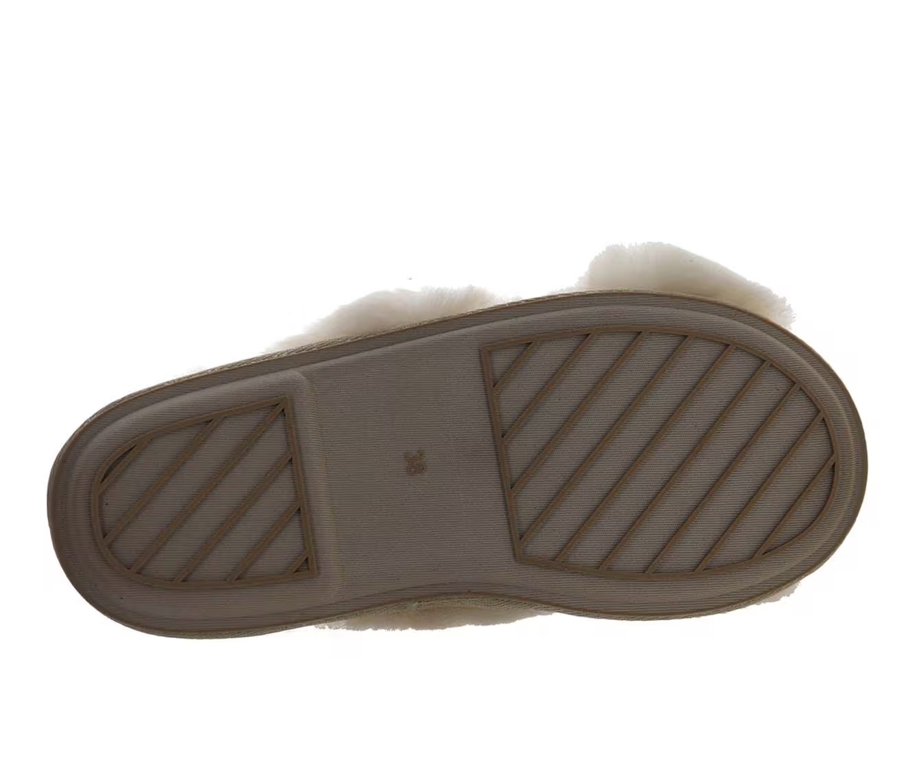 194772-bernie-mev-women-x27-s-finesse-slippers-1.jpg