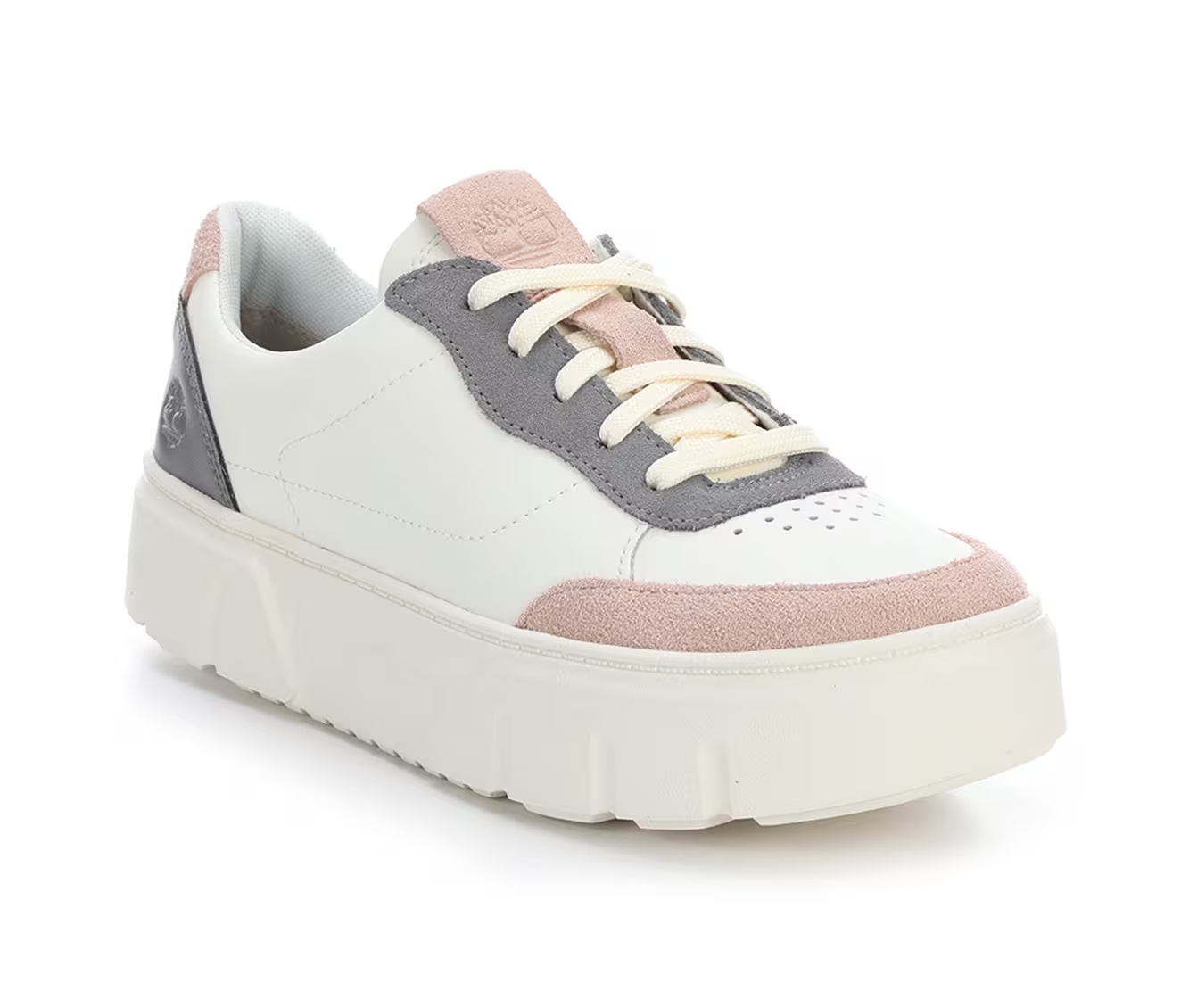 194843-women-x27-s-timberland-laurel-court-platform-sneakers-1.jpg