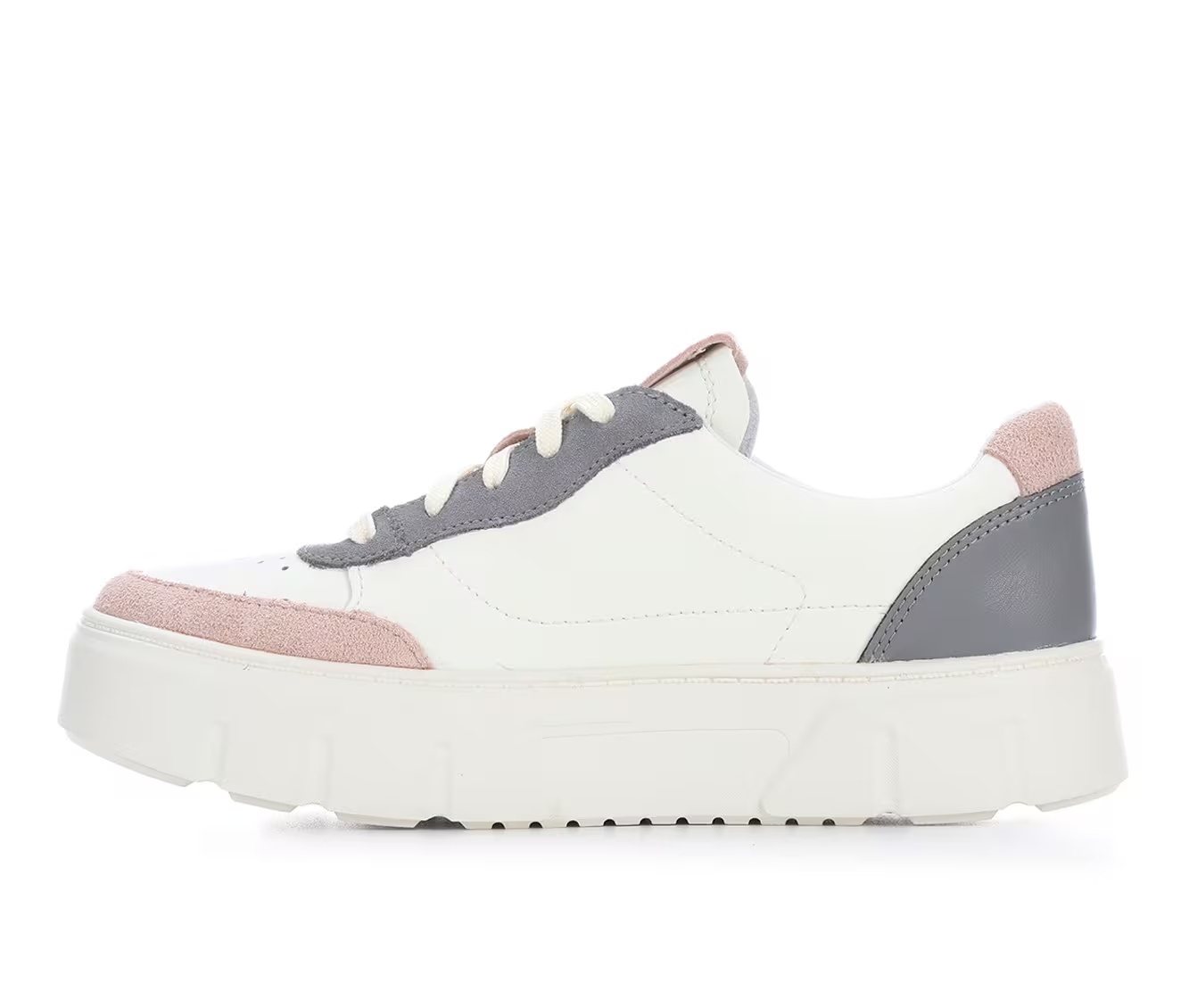 194843-women-x27-s-timberland-laurel-court-platform-sneakers-1.jpg