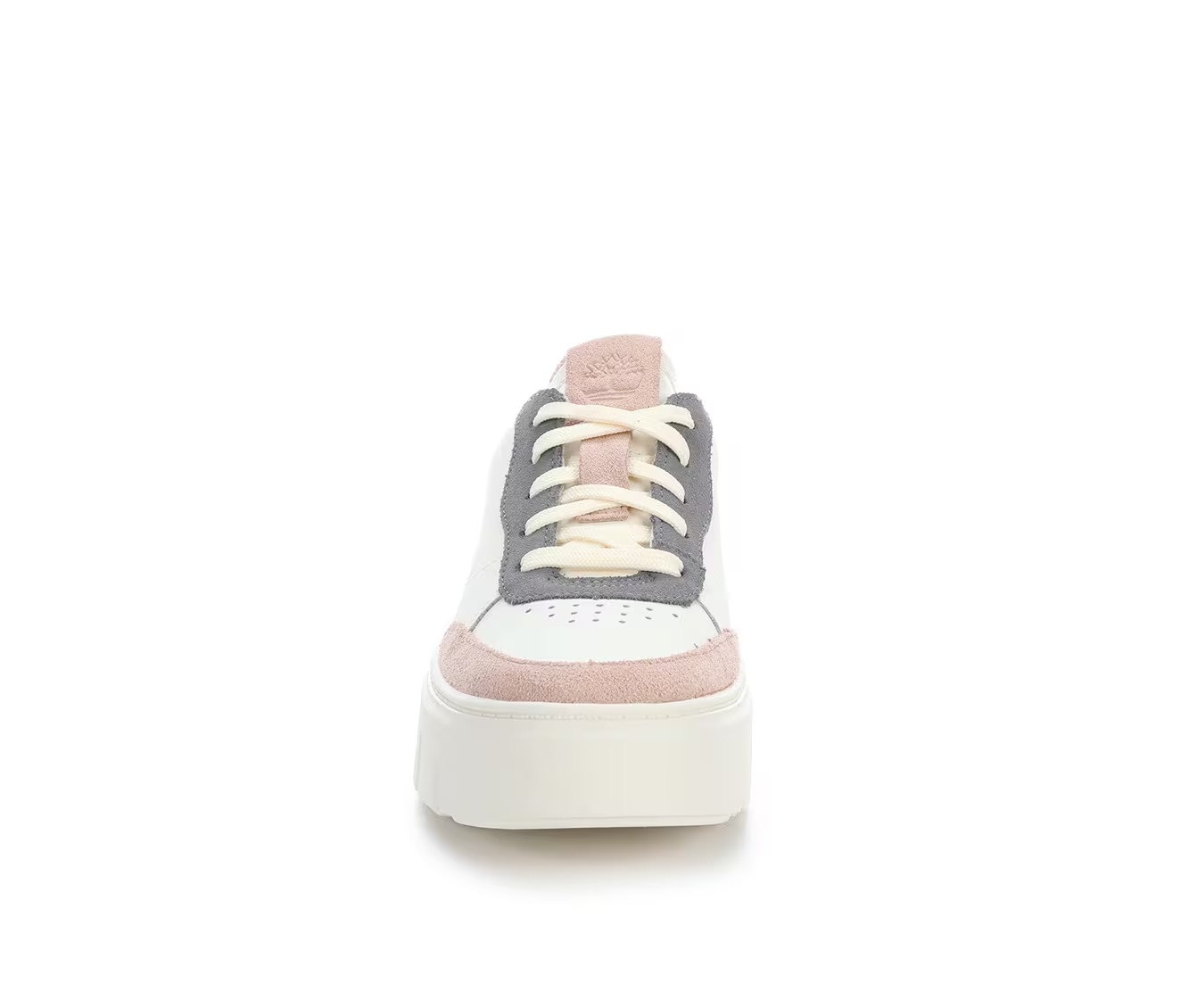 194843-women-x27-s-timberland-laurel-court-platform-sneakers-1.jpg