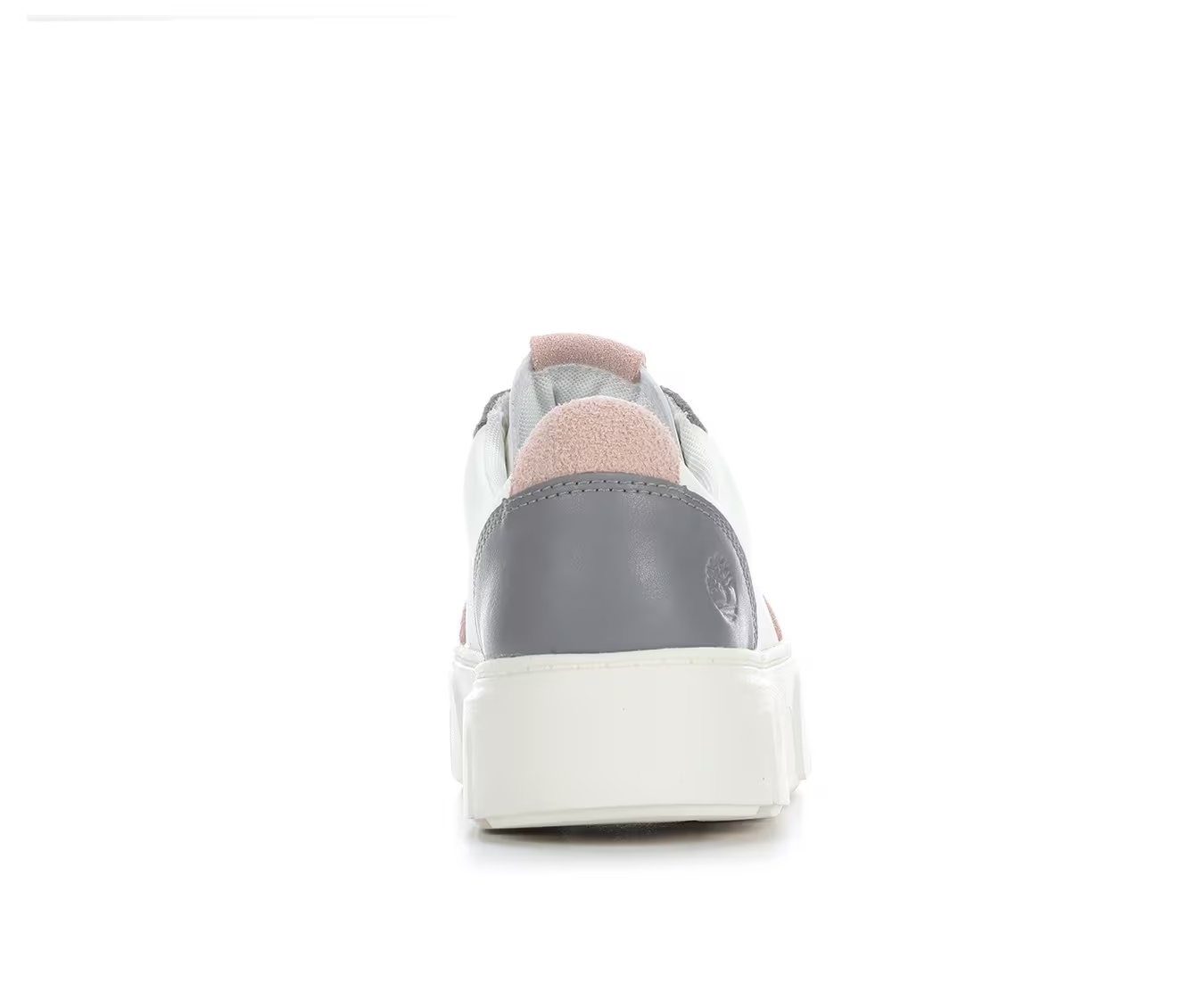 194843-women-x27-s-timberland-laurel-court-platform-sneakers-1.jpg
