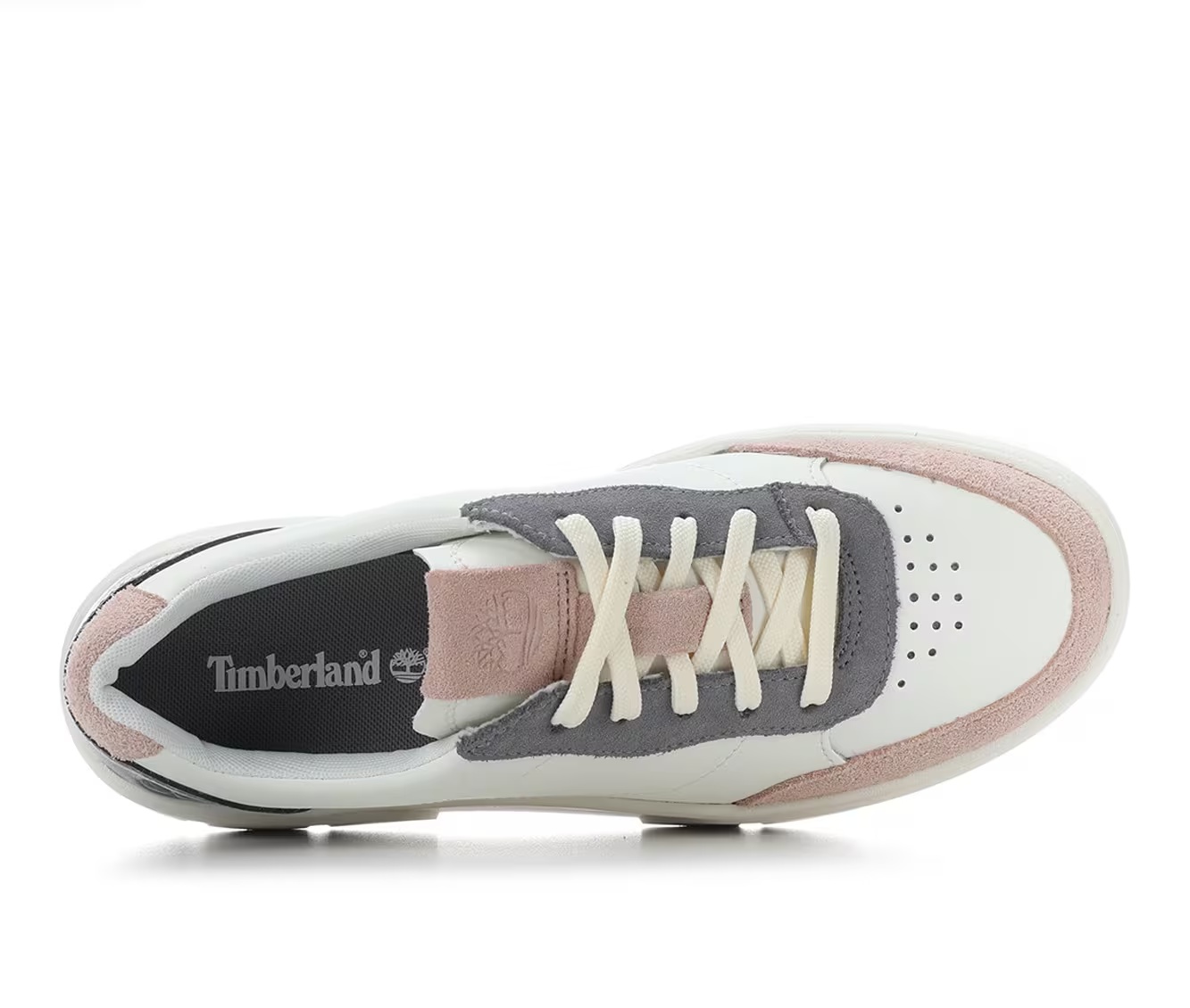 194843-women-x27-s-timberland-laurel-court-platform-sneakers-1.jpg