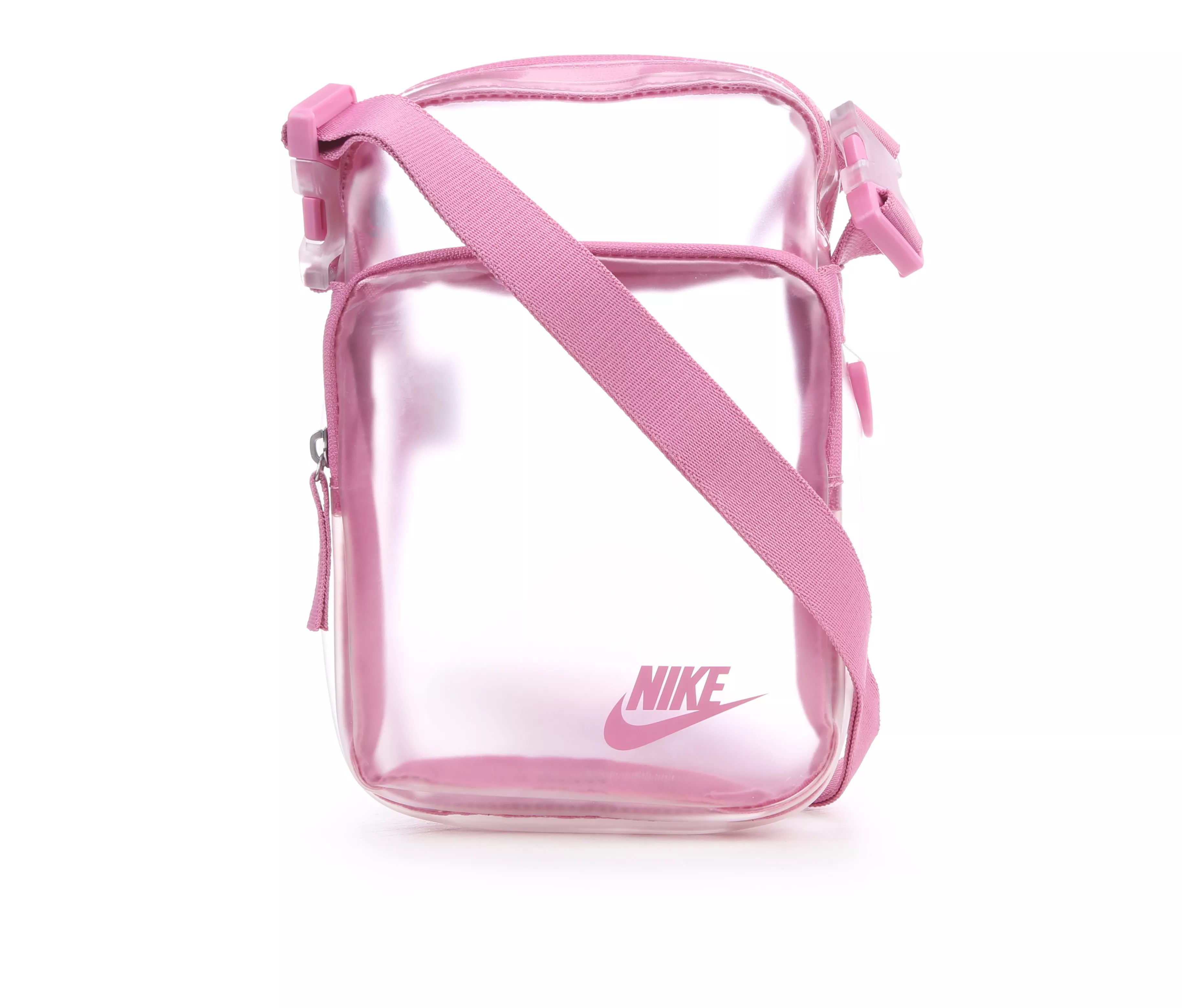 Nike Heritage Crystal Crossbody