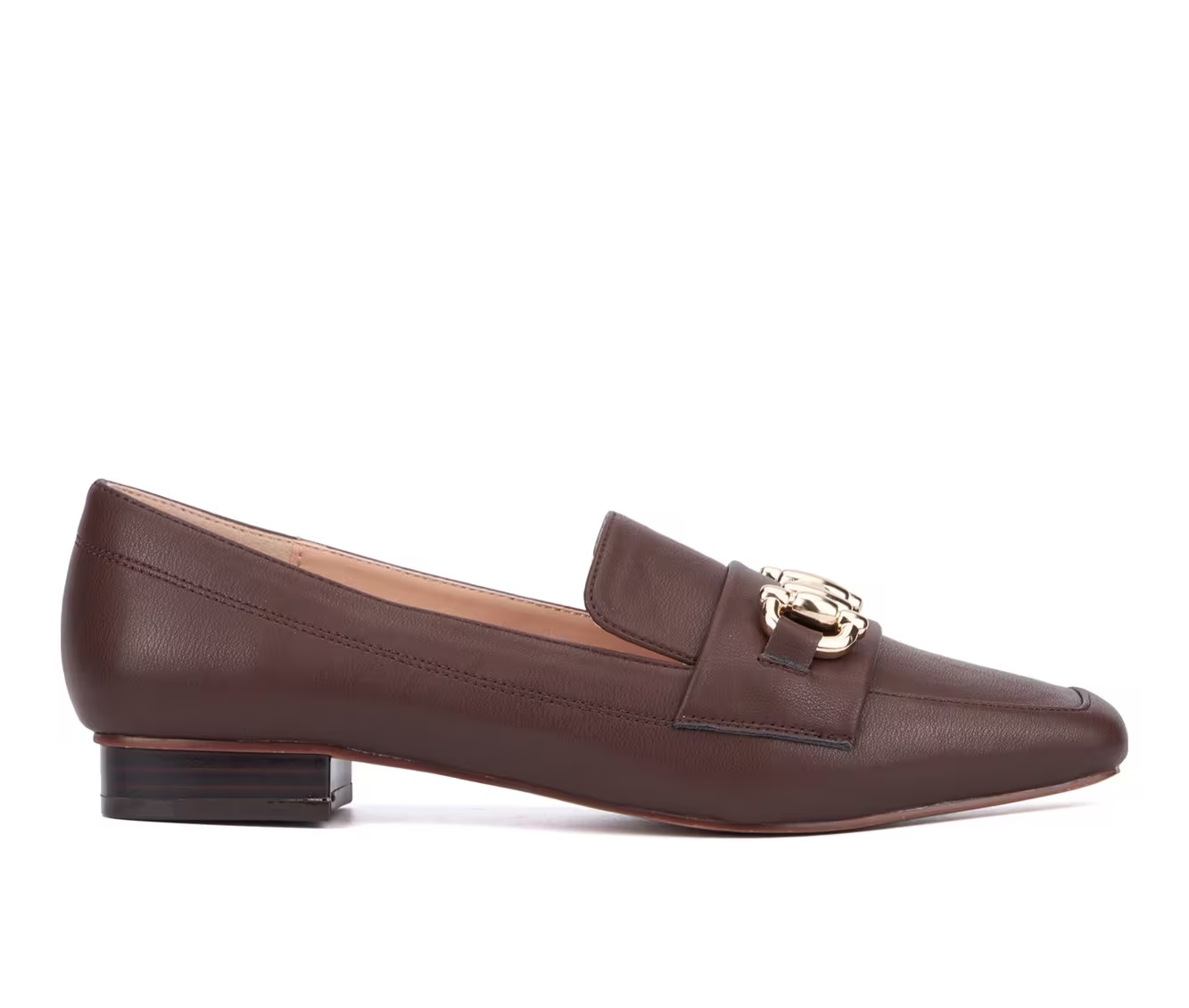 194853-women-x27-s-new-york-and-company-damara-loafers-1.jpg
