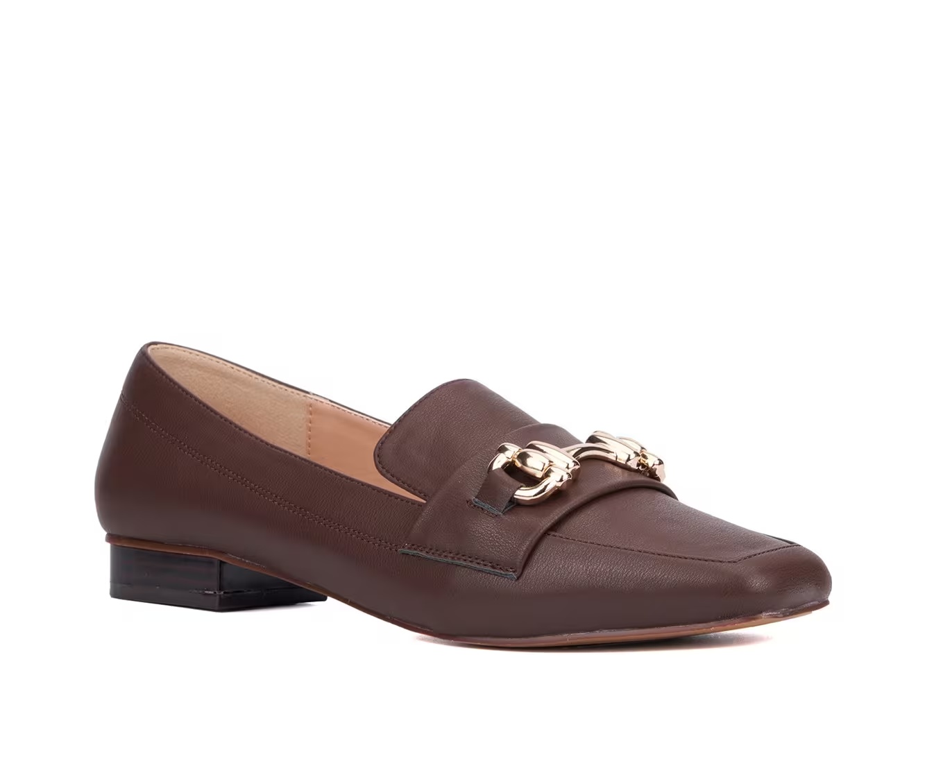 194853-women-x27-s-new-york-and-company-damara-loafers-1.jpg